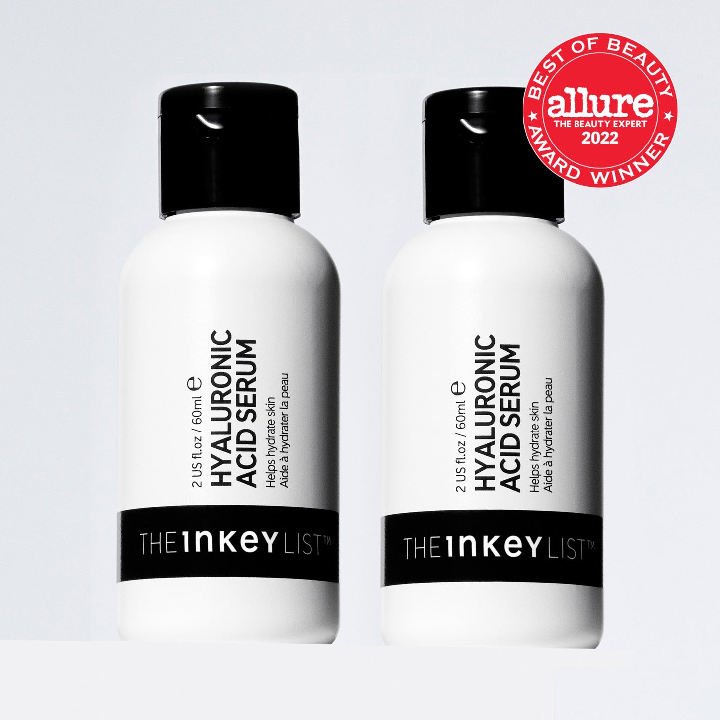 hyaluronic-acid-serum-60ml-duo-z9 HA60ML_Duo_Lifestyle.jpg