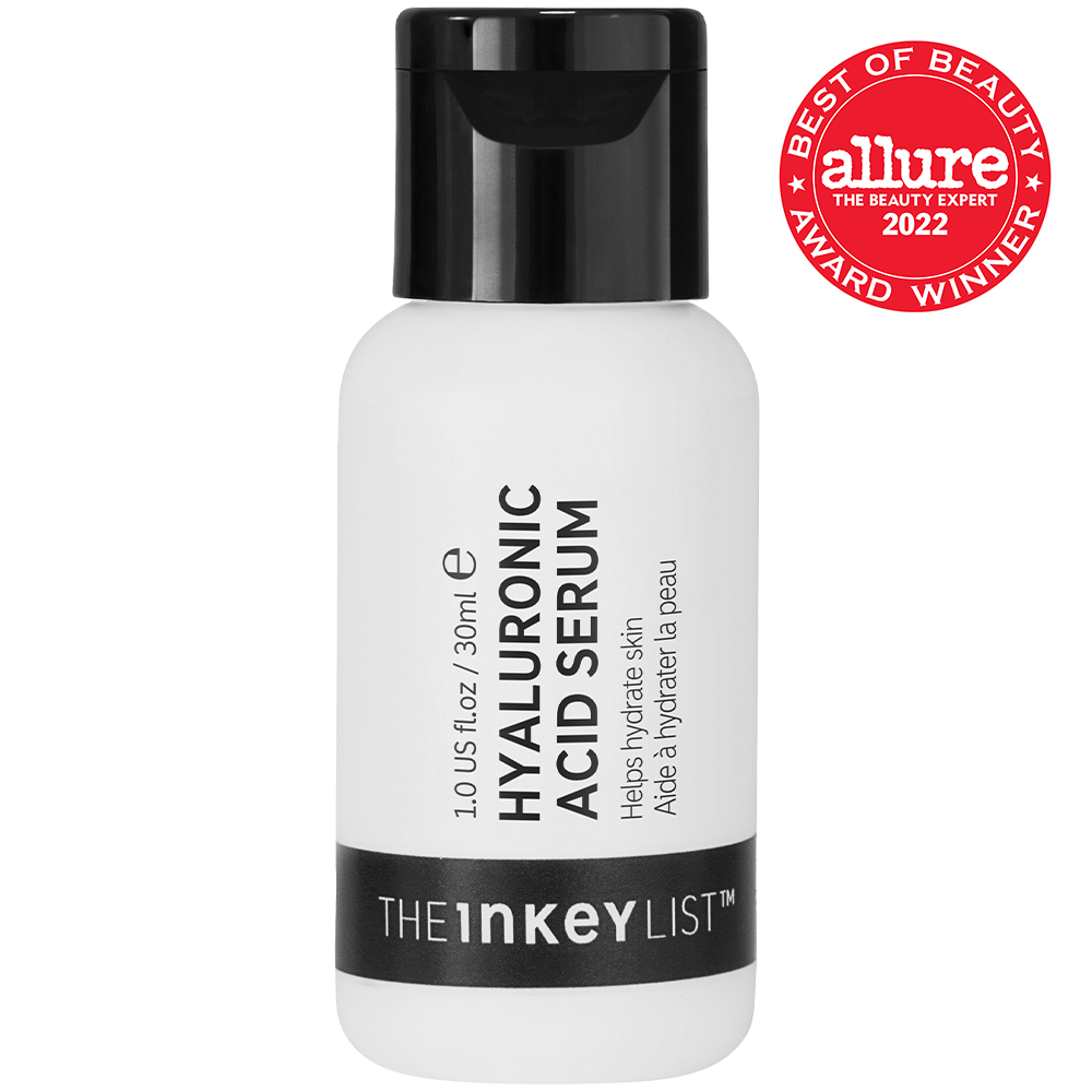 hyaluronic-acid-serum-30ml-v4 HASERUM.png