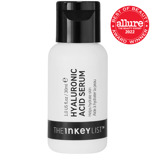 hyaluronic-acid-serum-30ml-v4 HASERUM.png