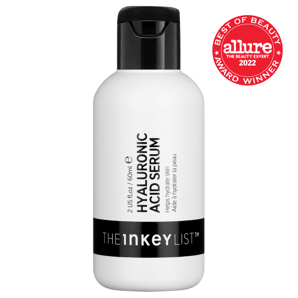 hyaluronic-acid-serum-60ml-z0 HA_60ML_Packshot-Primary_7f540d02-f742-4deb-9560-618f3628b591.png