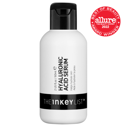hyaluronic-acid-serum-60ml-z0 HA_60ML_Packshot-Primary_7f540d02-f742-4deb-9560-618f3628b591.png
