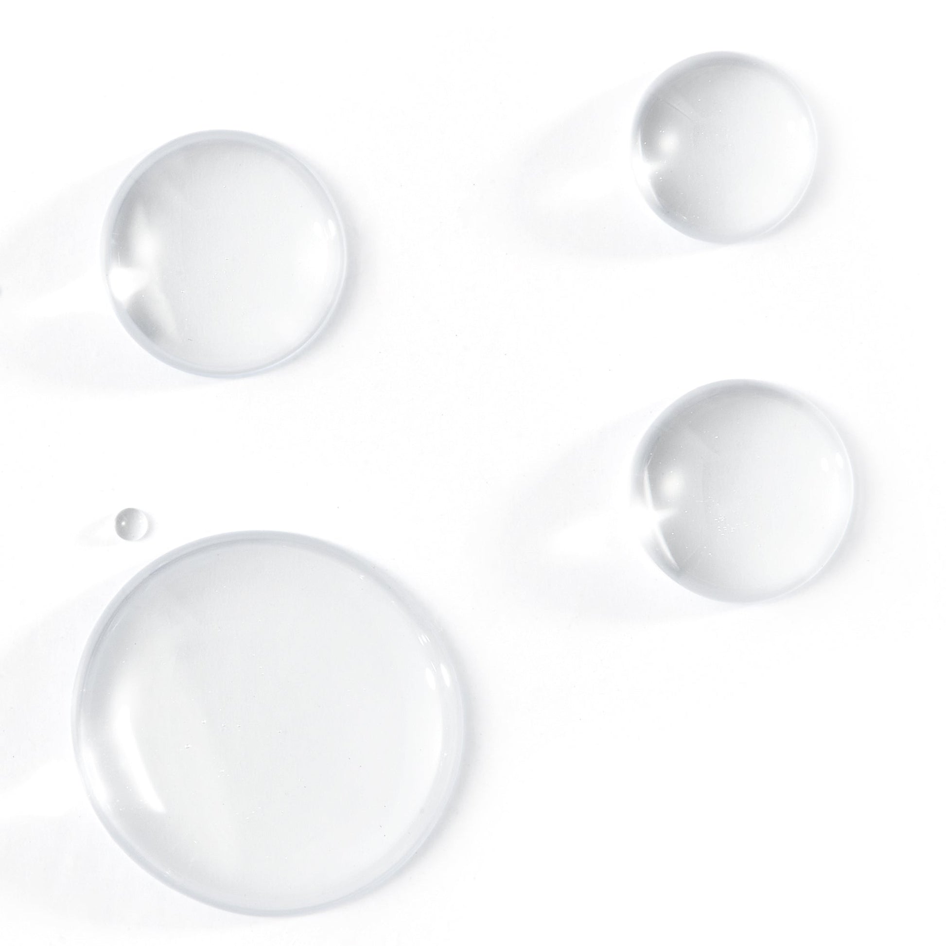hyaluronic-acid-serum-60ml-duo-k3 HA_Swatch_2000x2000_823f29eb-4017-4be5-a82b-099440e9fdae_1.jpg