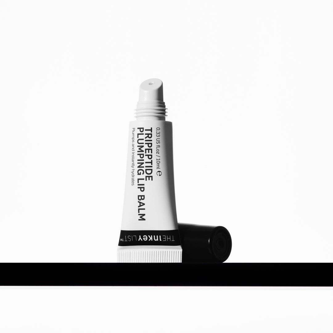 tripeptide-plumping-lip-balm-a3 Hero_14f10df7-895e-4bc9-a478-4464c8ebd699.jpg