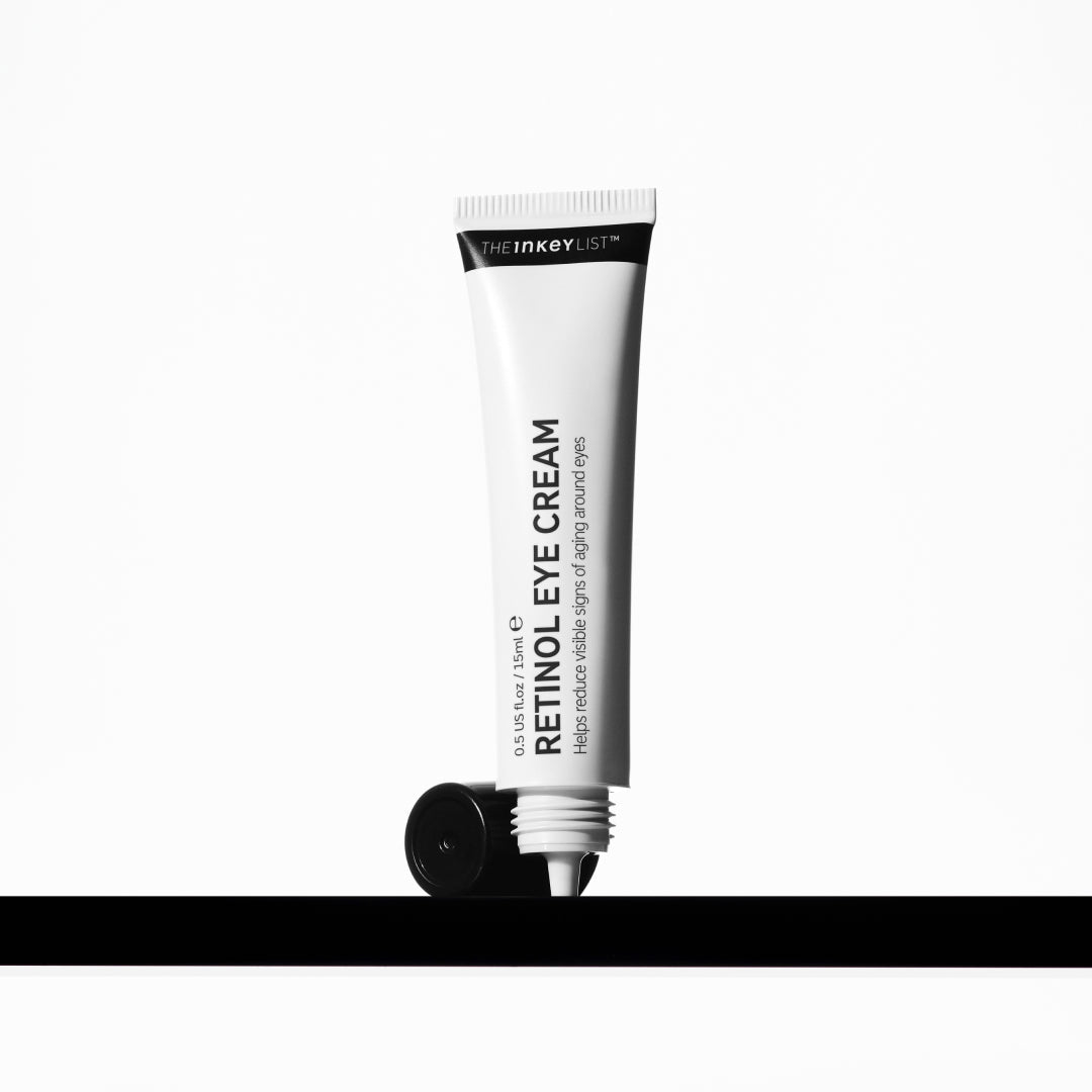 retinol-eye-cream-m8 Hero_7596686f-962f-4ac8-9307-5a217a52b762.jpg