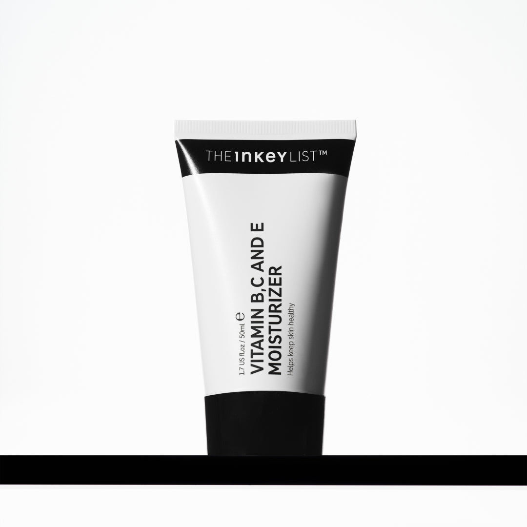 vitamin-b-c-and-e-moisturizer-x0 Hero_923b62db-8f96-4c35-a13a-af7a4eae8963.jpg