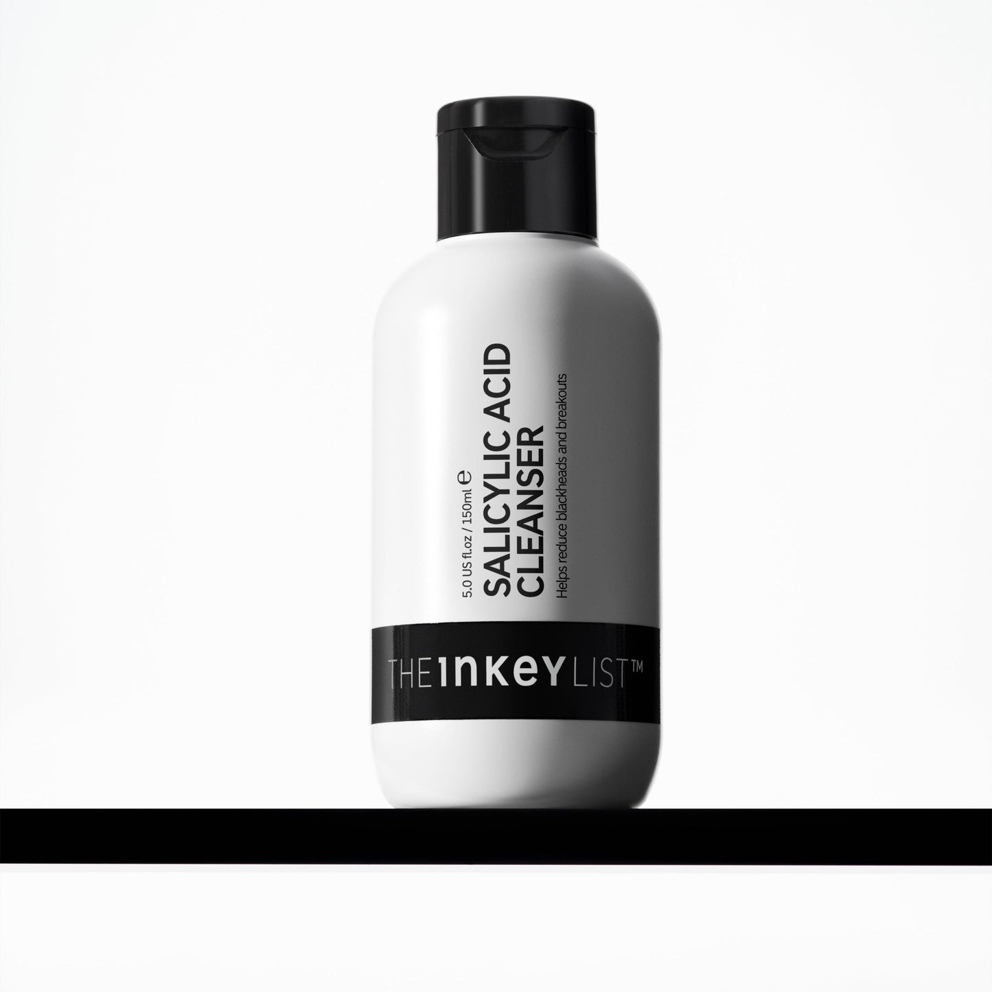 salicylic-acid-cleanser-150ml-y4 Hero_c4e63028-3f1f-498e-b905-00fe8064471a_1.jpg