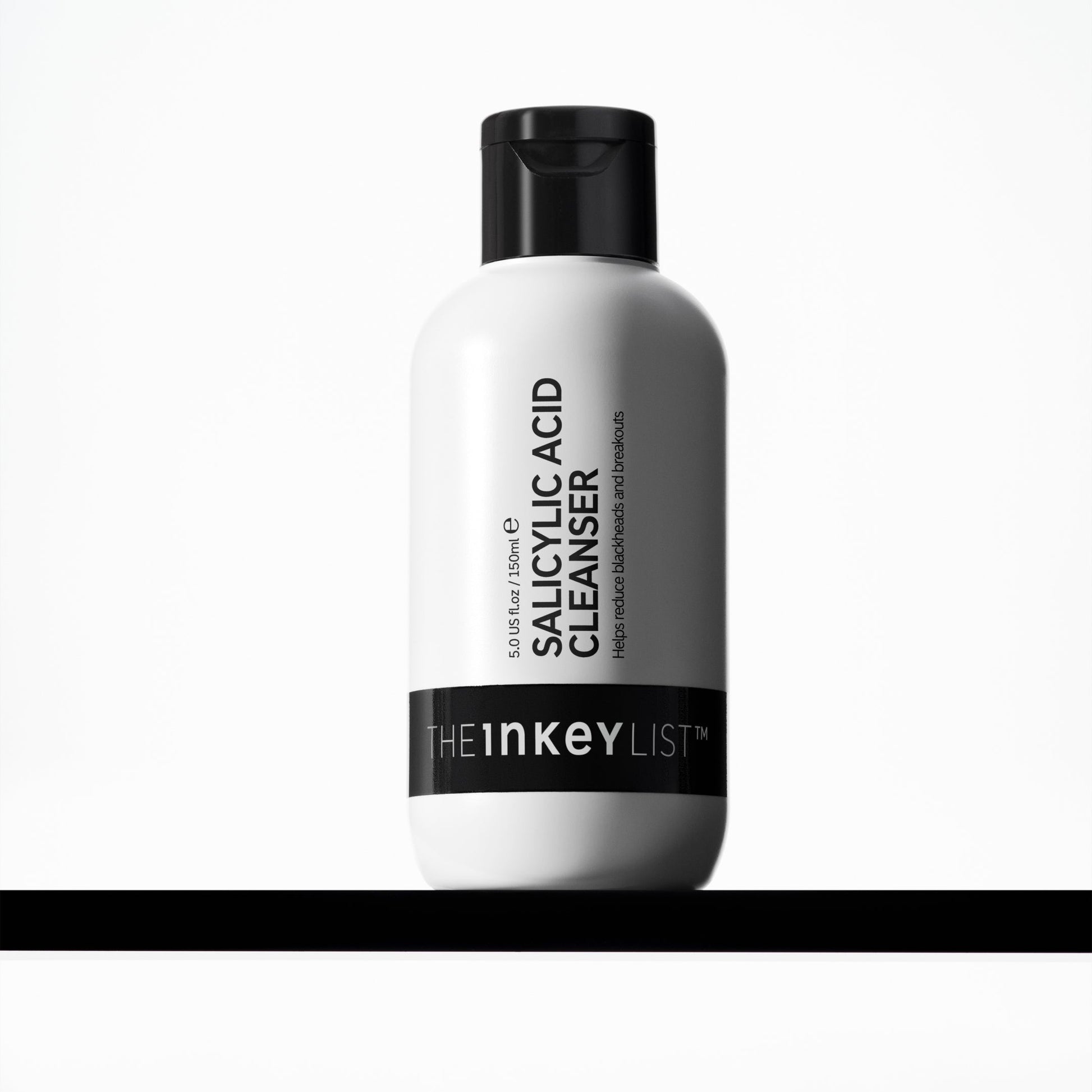 salicylic-acid-cleanser-150ml-y4 Hero_c4e63028-3f1f-498e-b905-00fe8064471a_1.jpg