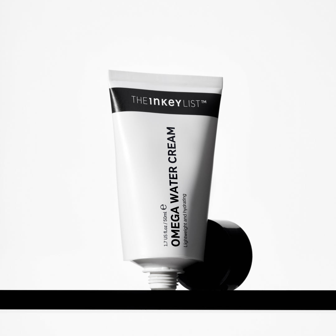 omega-water-cream-50ml-x1 Hero_ec0adb94-0d4f-463b-85ce-864eb89c0024.jpg