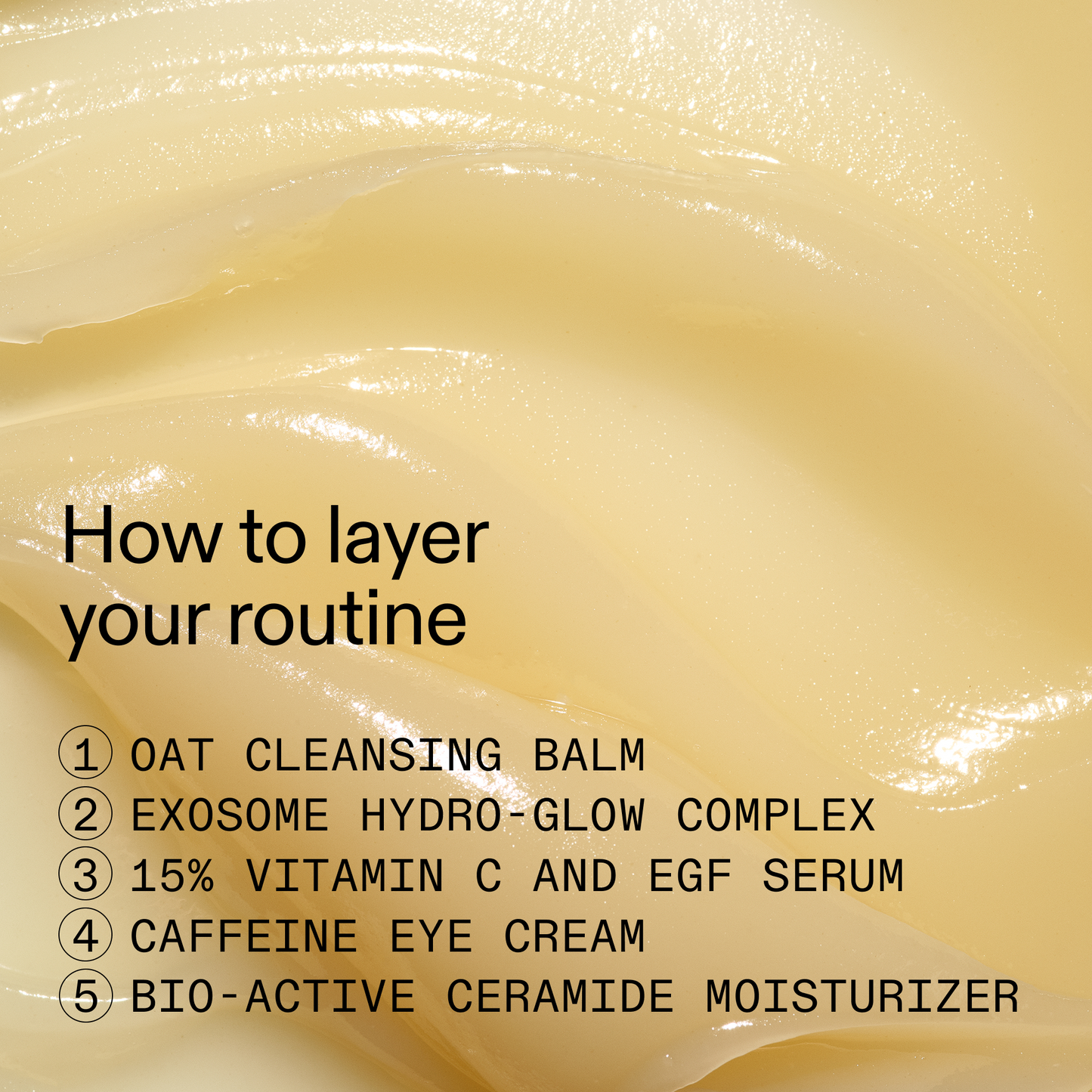 the-bestselling-intro-to-great-skin-y1 HowToLayer_2000x2000_08e58617-55b6-43c3-baf6-1fbaee188a26.png