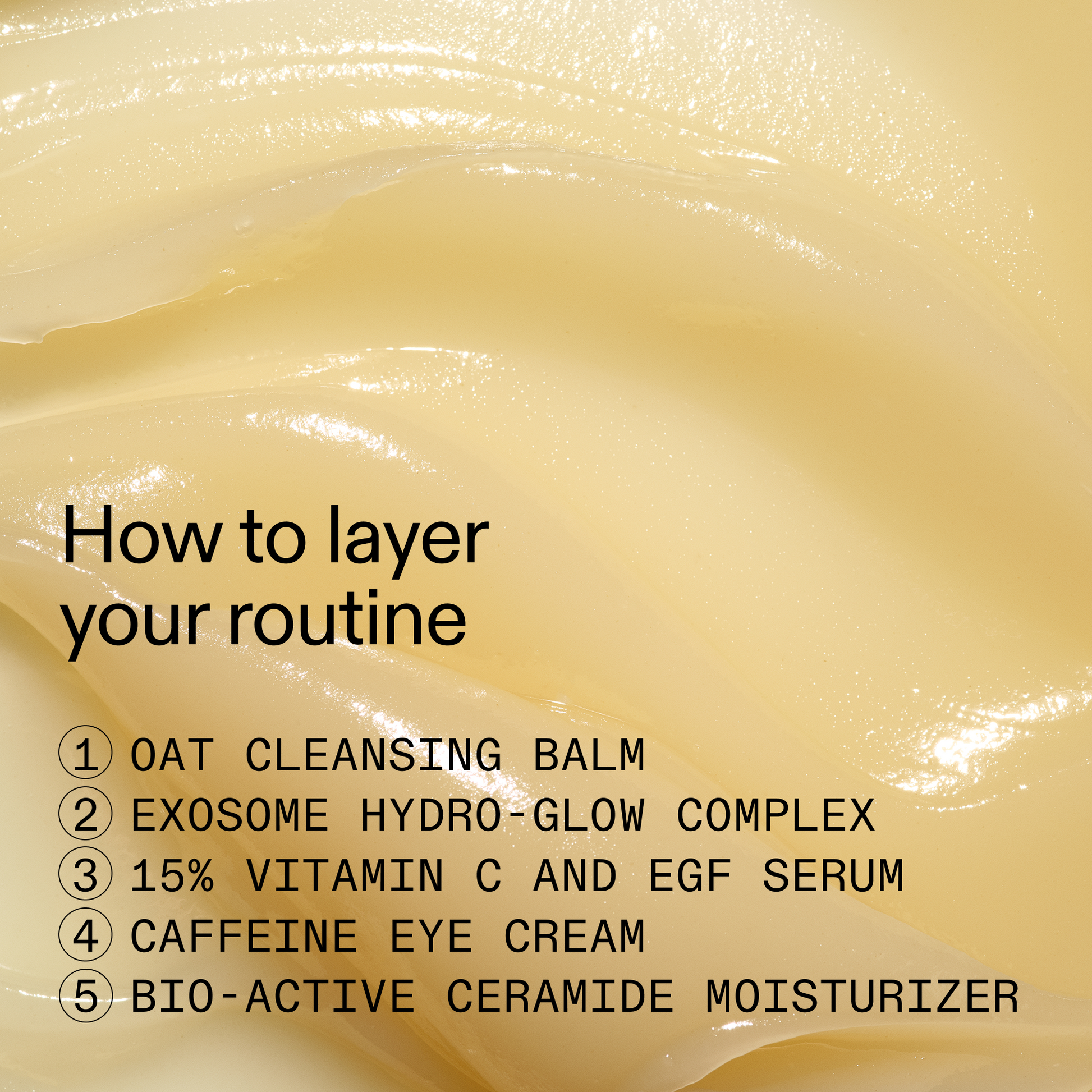 the-bestselling-intro-to-great-skin-y1 HowToLayer_2000x2000_08e58617-55b6-43c3-baf6-1fbaee188a26.png