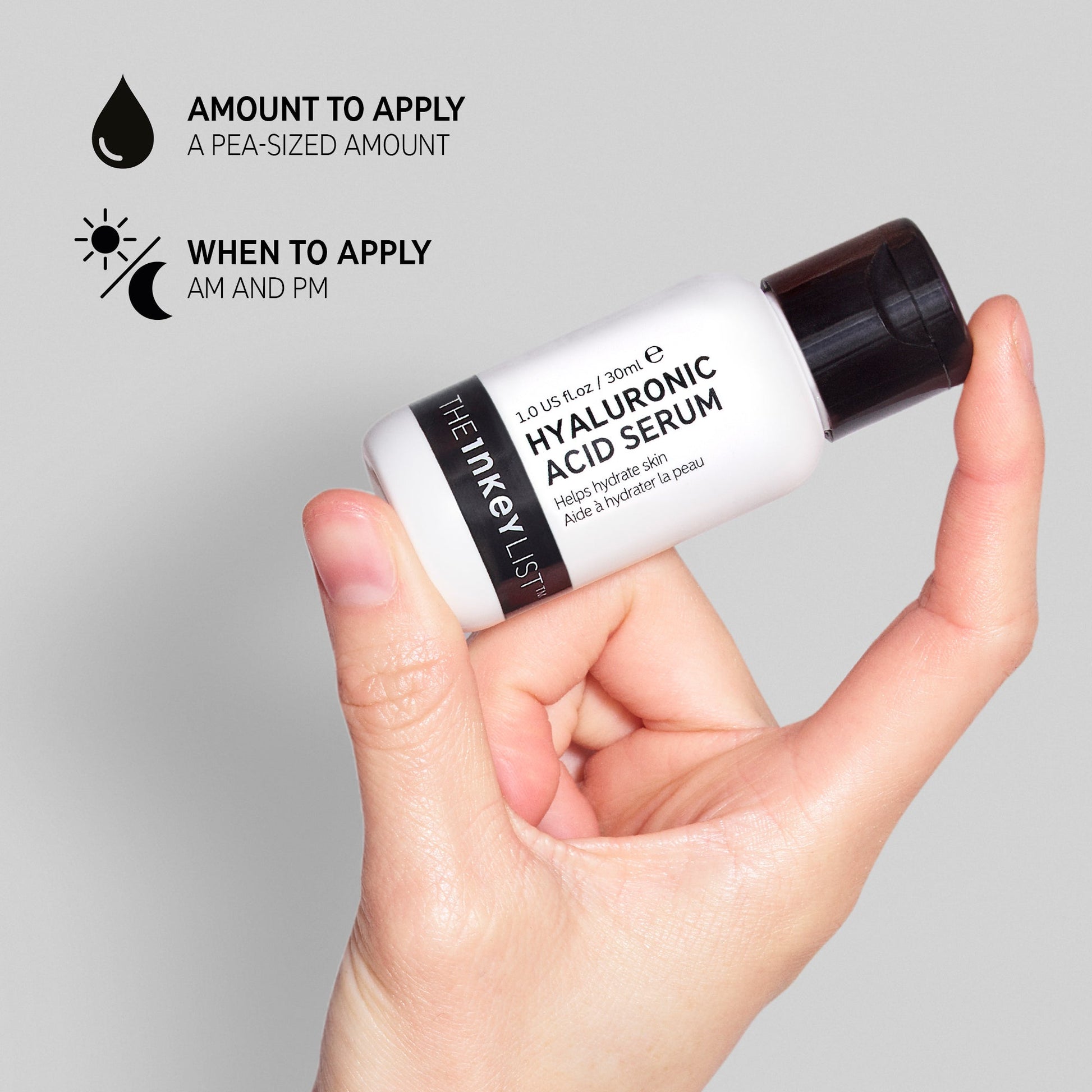 skincare-starter-kit-r2 HyaluronicAcidSerum-30ml.jpg
