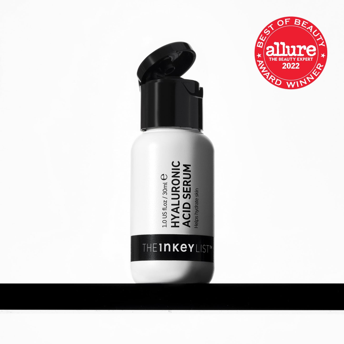 hyaluronic-acid-serum-30ml-v4 Hyaluronic_Acid_Hero_Allure_2000x2000_b7e7a05c-40fc-466d-bf9a-3a7c5d587b7a.jpg