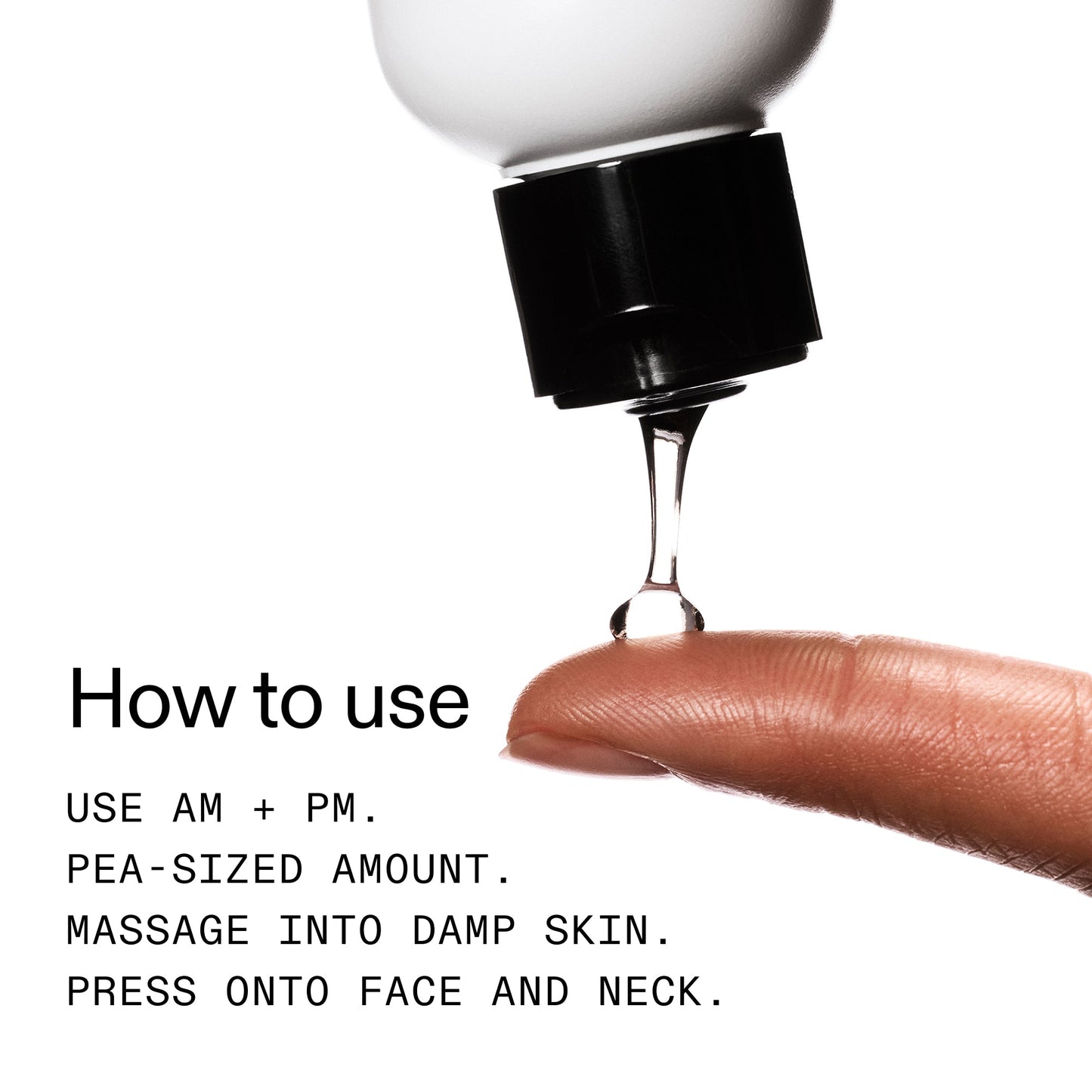 hyaluronic-acid-serum-60ml-z0 Hyaluronic_Acid_How_to_use_2000x2000_49149c09-a306-44ed-ac7a-9c799dc3a7dc.jpg