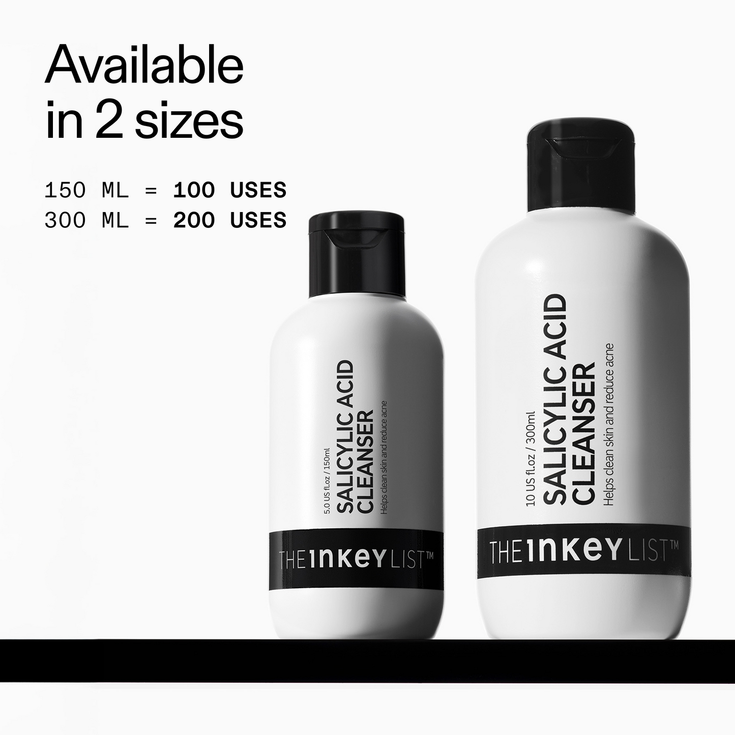salicylic-acid-cleanser-150ml-y4 Hyaluronic_Acid_Size_Range_2000x2000-2.png