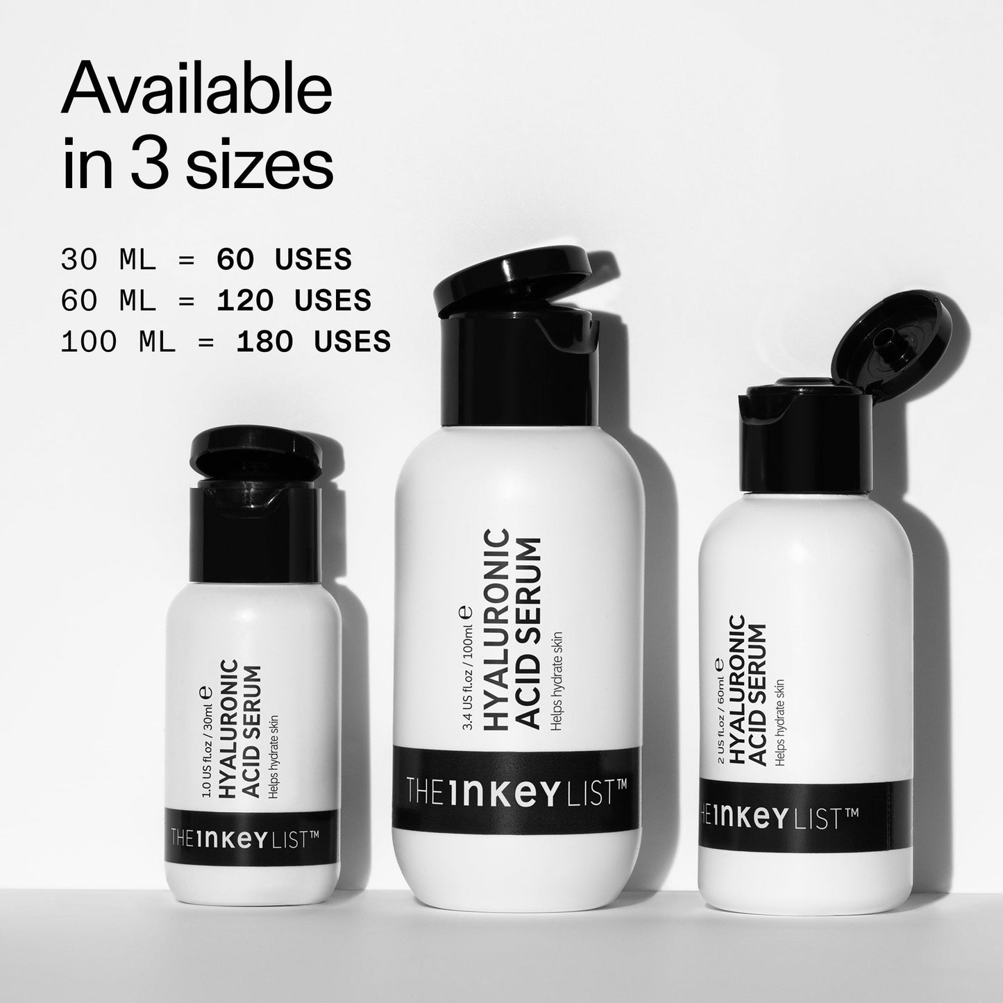 hyaluronic-acid-serum-30ml-v4 Hyaluronic_Acid_Size_Range_2000x2000_afc4f3ff-f321-490a-8d7d-3842364ef0e1.jpg