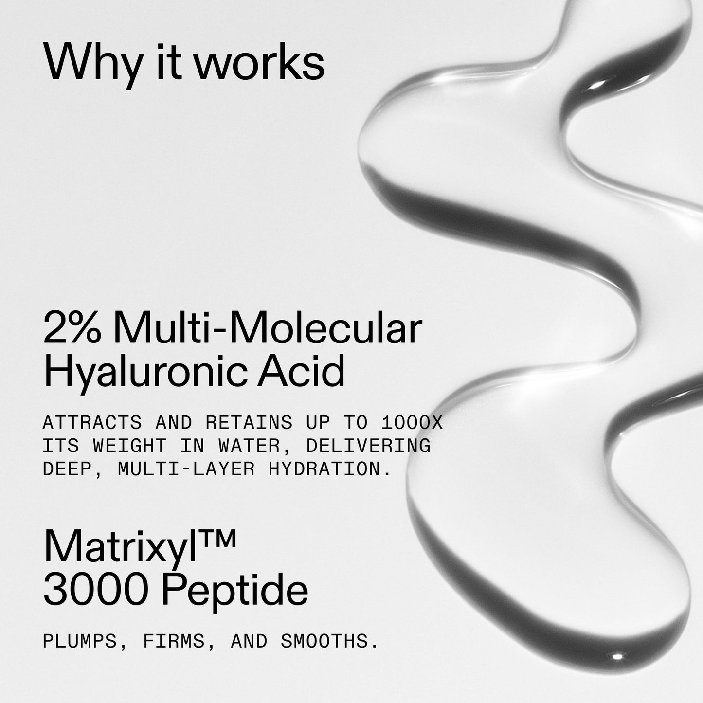 hyaluronic-acid-serum-30ml-v4 Hyaluronic_Acid_Why_it_works_2000x2000_US_319f7f61-5d8f-4099-99f3-62d084ba6f44.jpg