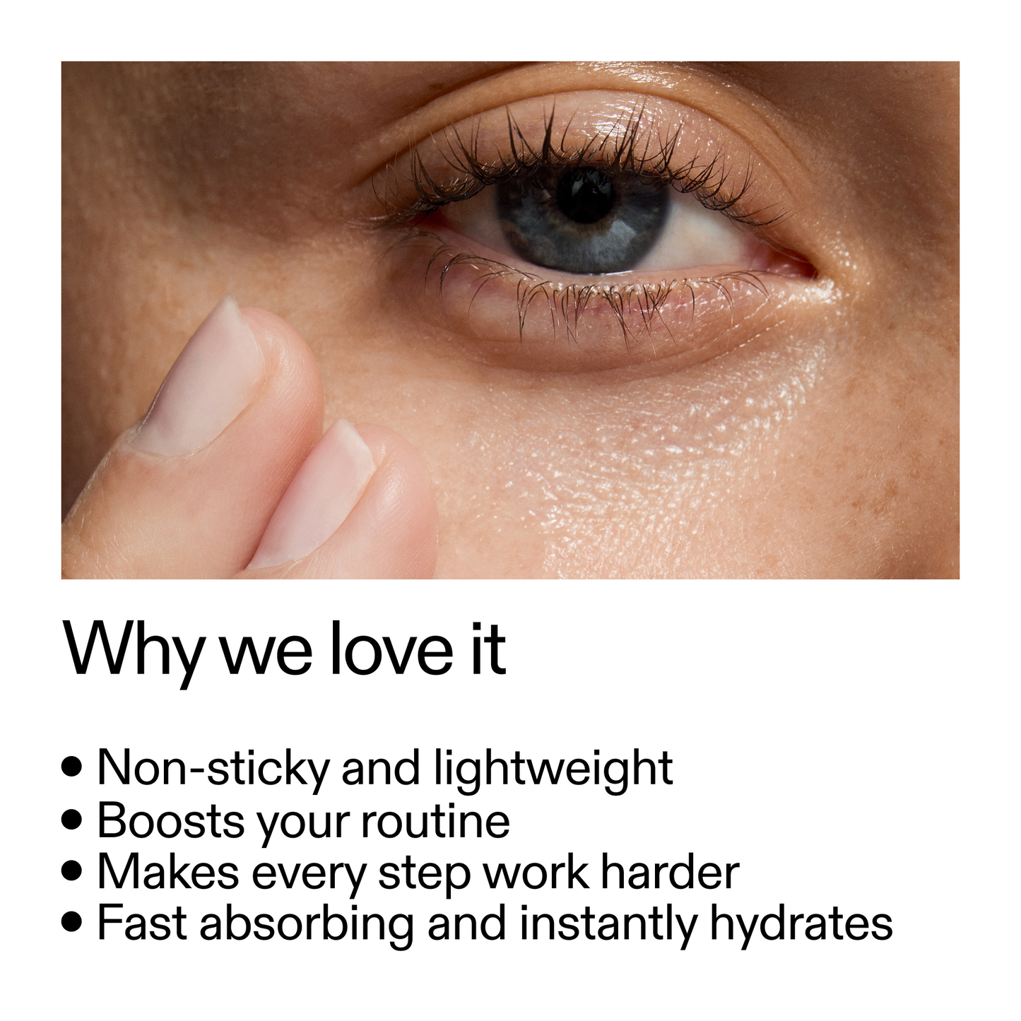 supersize-hyaluronic-acid-serum-100ml-duo-x9 Hyaluronic_Acid_Why_we_love_it_2000x2000_UK.png