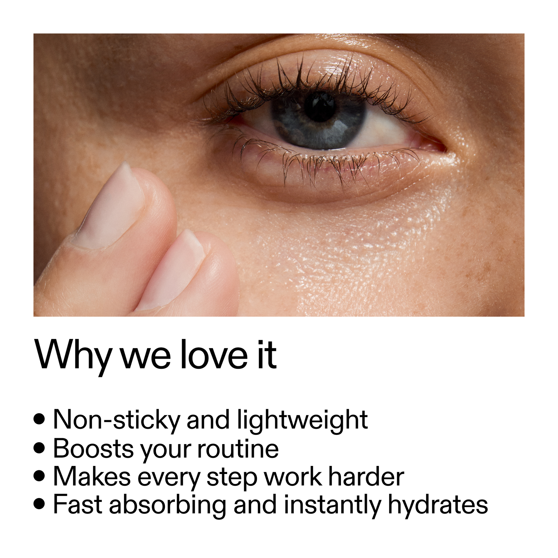 hyaluronic-acid-serum-30ml-v4 Hyaluronic_Acid_Why_we_love_it_2000x2000_UK.png