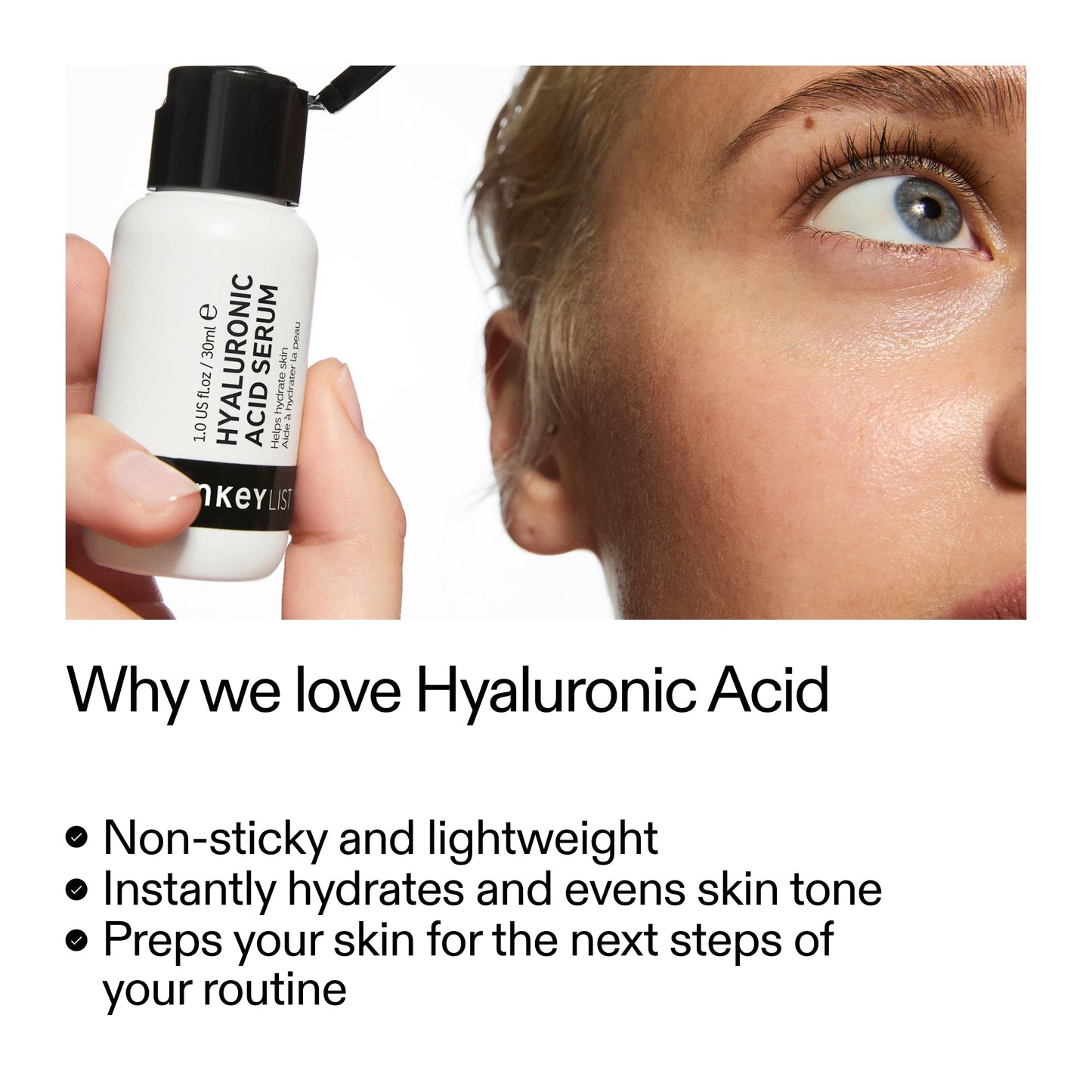 glowing-skin-set-o5 Hyaluronic_Acid_Why_we_love_it_2000x2000_af4f939b-d8f7-4e18-a328-25e394ae27b2.jpg
