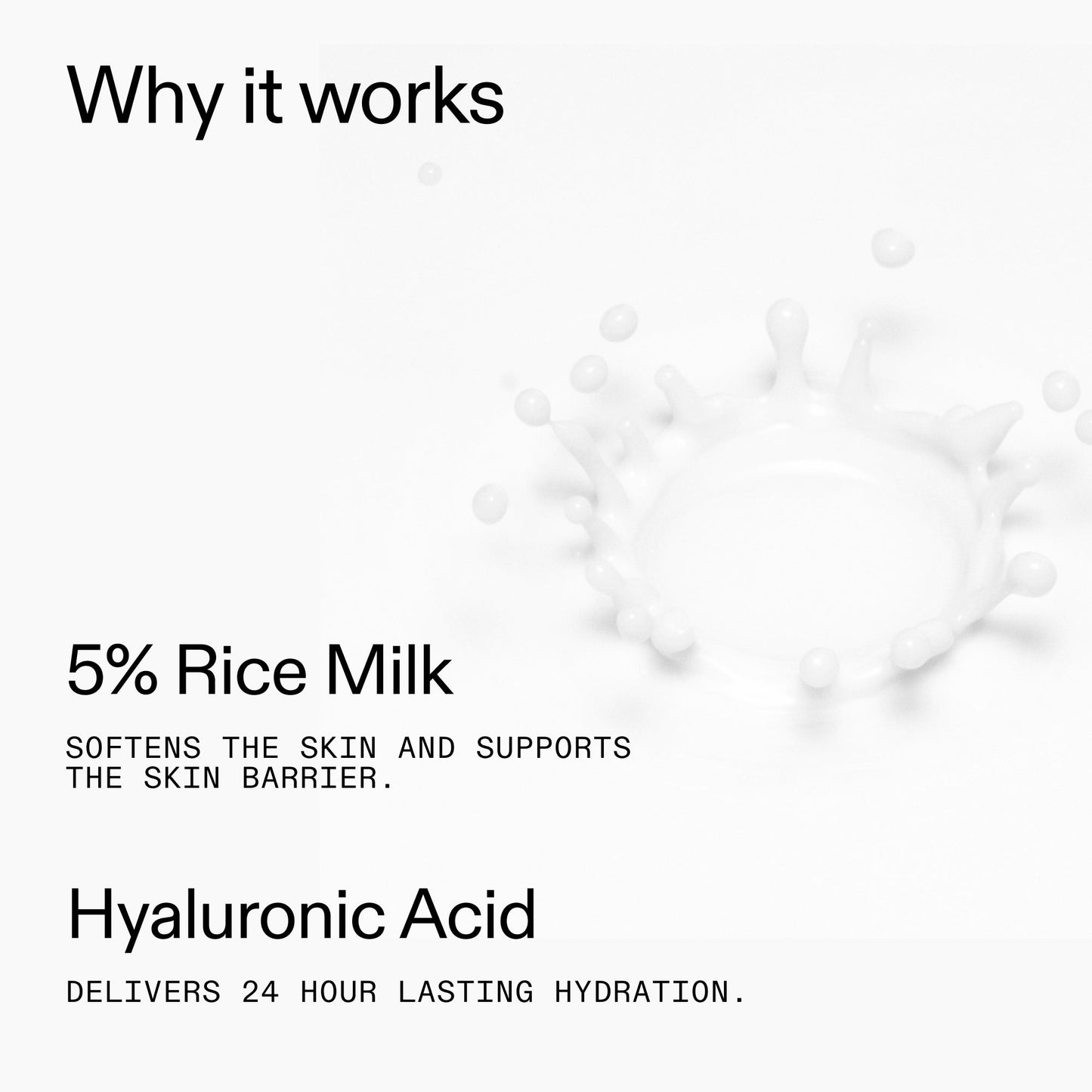 mini-milk-cleanser-50ml-w8 Hydrating_Cream-to-Milk_Cleanser_-_180ml_Why_it_works_2000x2000_01688472-114d-4b85-b960-3058735301a0.jpg