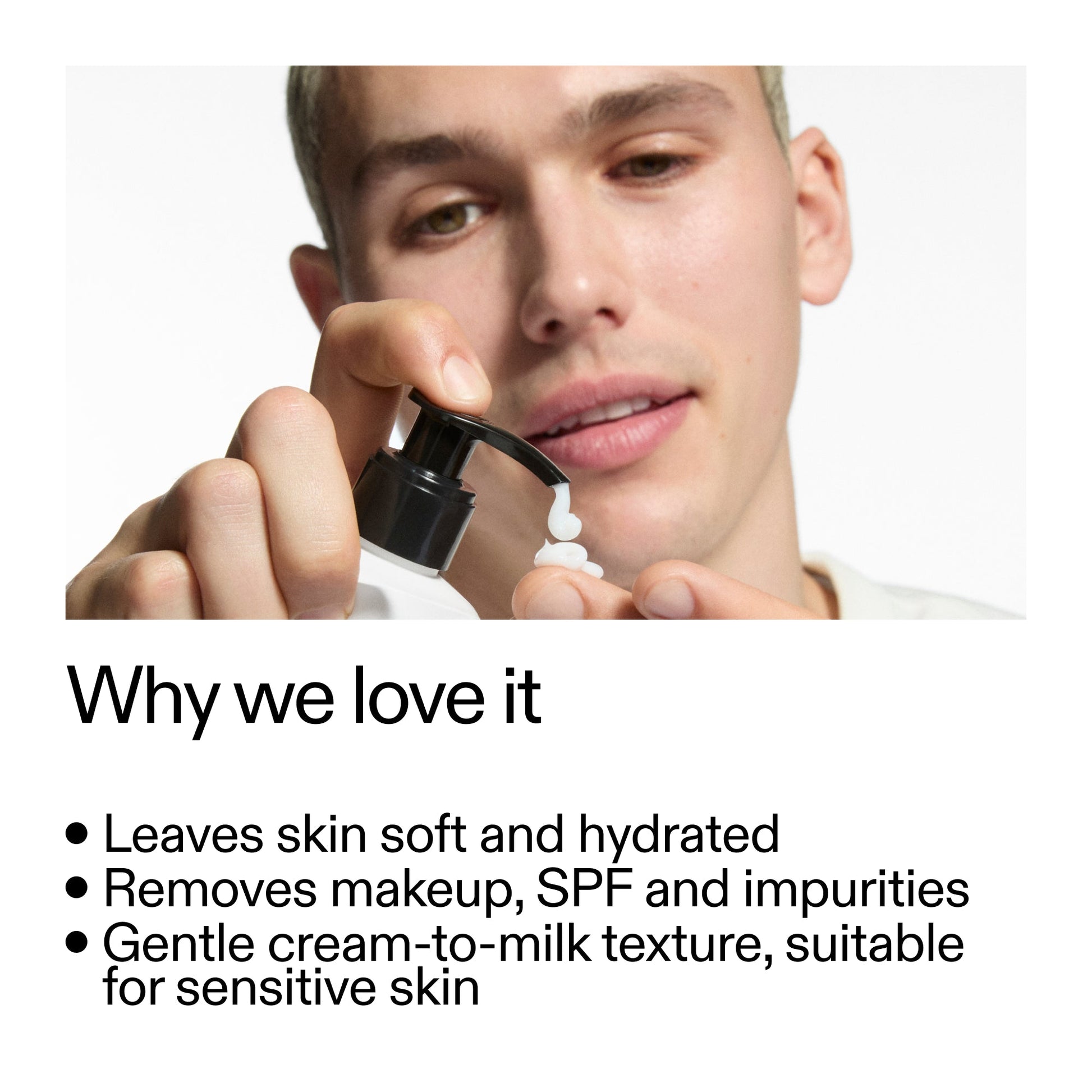 milk-cleanser-duo-a3 Hydrating_Cream-to-Milk_Cleanser_-_180ml_Why_we_love_it_2000x2000_350a2f62-1083-4e75-96b2-ee10bcf3b636.jpg