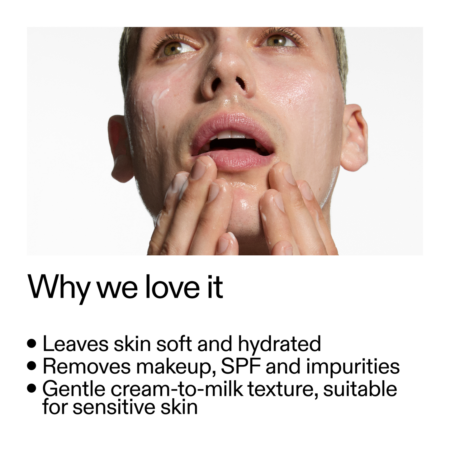 mini-milk-cleanser-50ml-w8 Hydrating_Cream-to-Milk_Cleanser_-_180ml_Why_we_love_it_2000x2000_c2f895a4-830b-4ea1-bcd4-f56fa0e8ca24.png