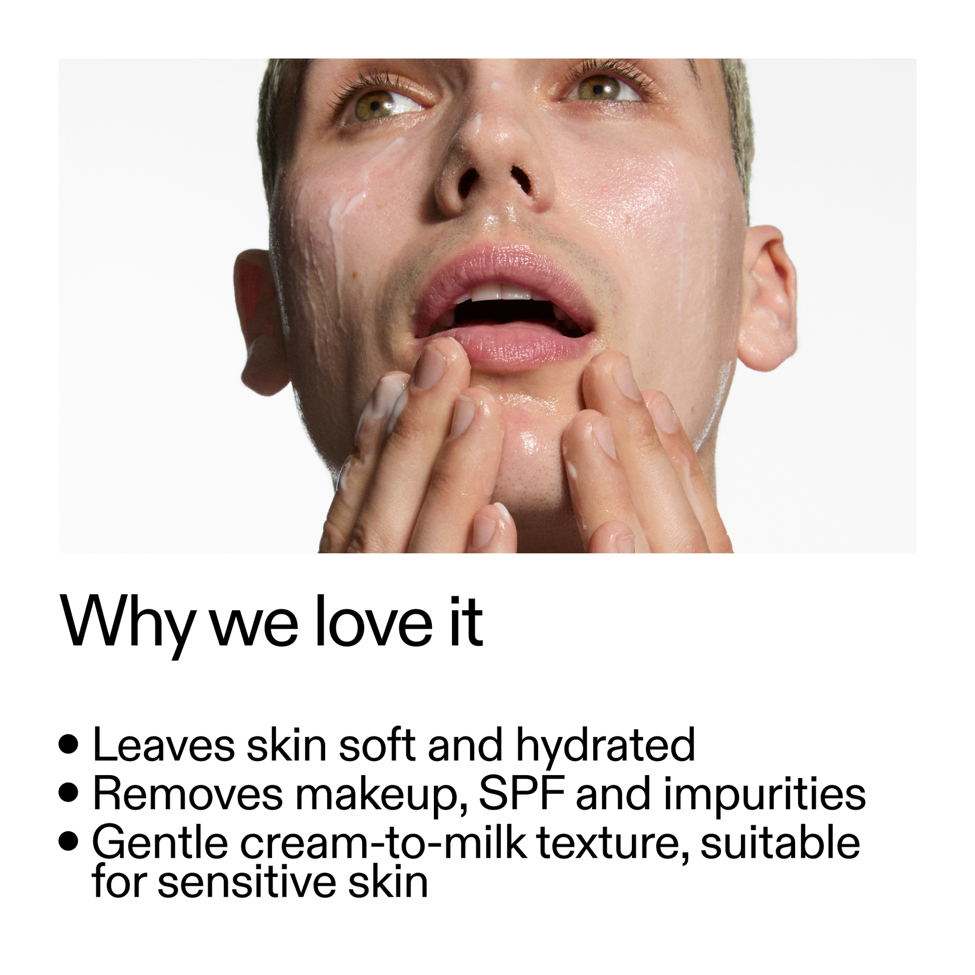 mini-milk-cleanser-50ml-w8 Hydrating_Cream-to-Milk_Cleanser_-_180ml_Why_we_love_it_2000x2000_c2f895a4-830b-4ea1-bcd4-f56fa0e8ca24.png
