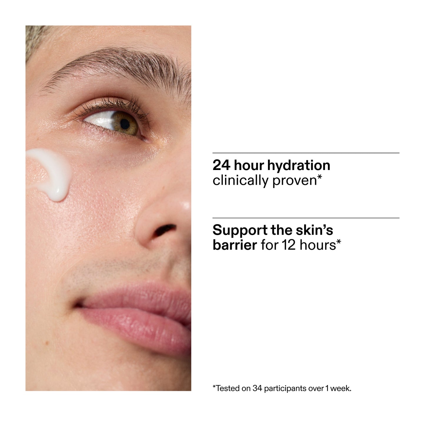 mini-milk-cleanser-50ml-w8 Hydrating_Cream-to-Milk_Cleanser_-_180ml_key_Claims_2000x2000_6af11643-8ca6-4bb0-9a04-547a9b39851a.jpg