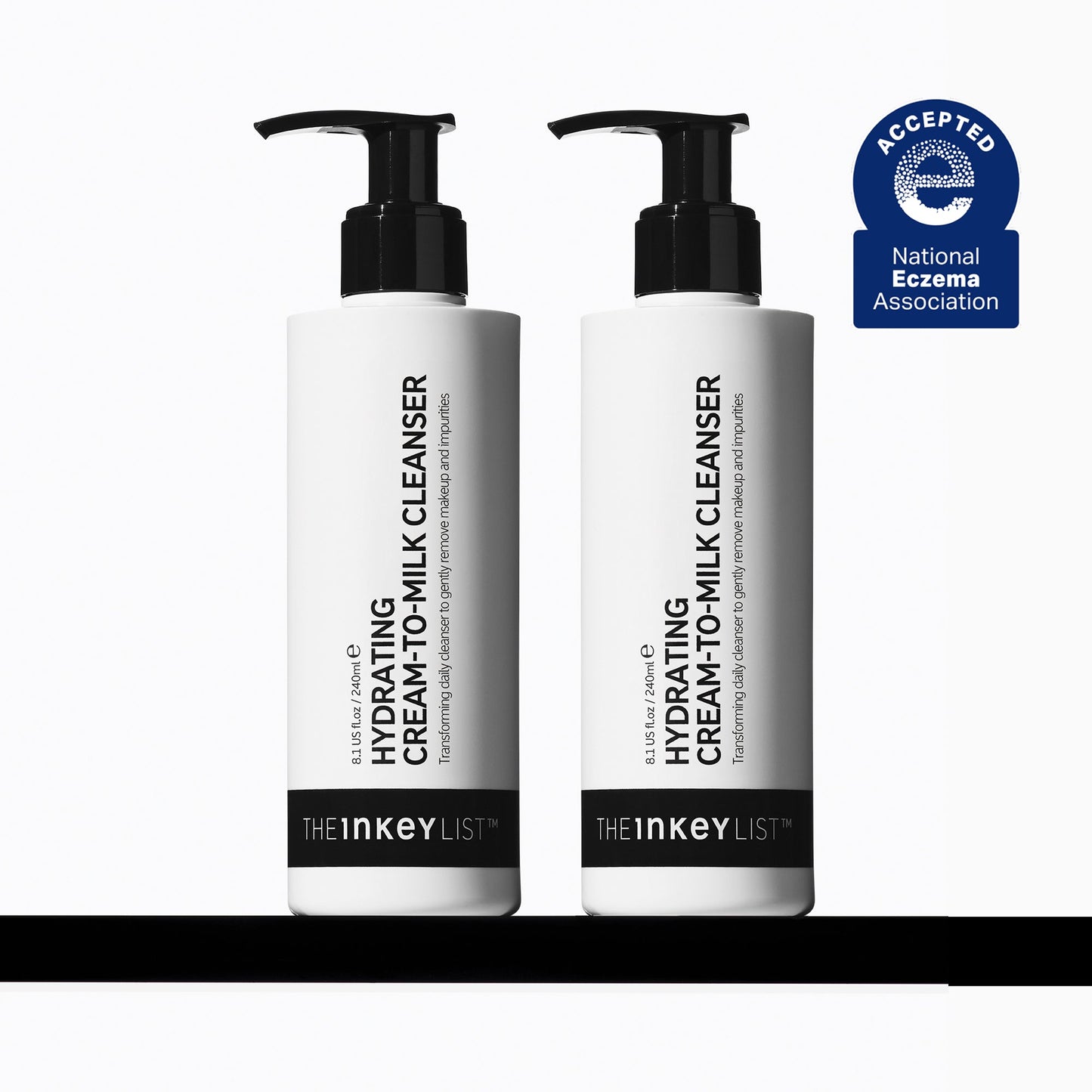 milk-cleanser-duo-a3 Hydrating_Cream_To_Milk_Cleanser_240ml_Eczema_Duo_Hero_US.jpg