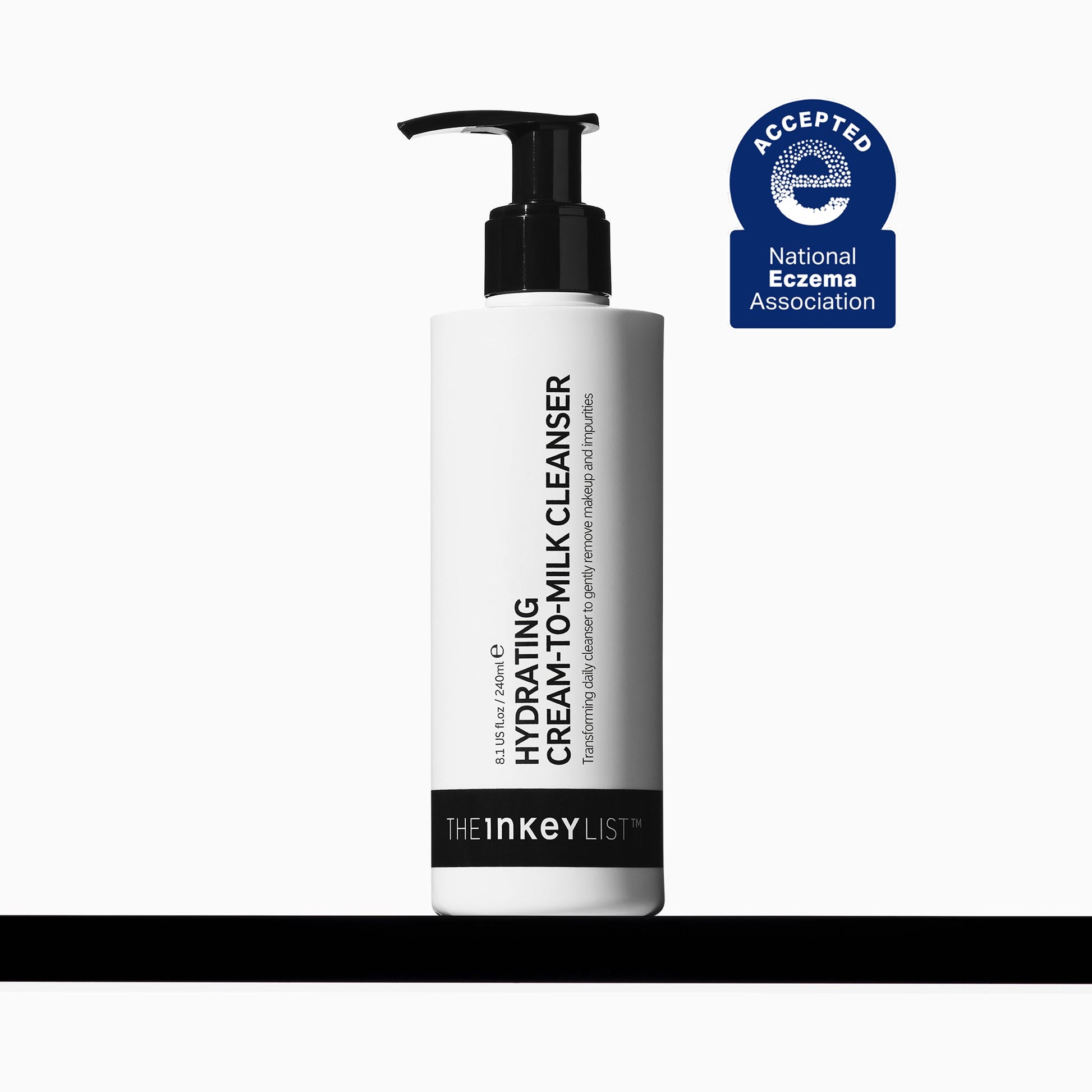 milk-cleanser-240ml-j4 Hydrating_Cream_To_Milk_Cleanser_240ml_Eczema_Hero_US.jpg