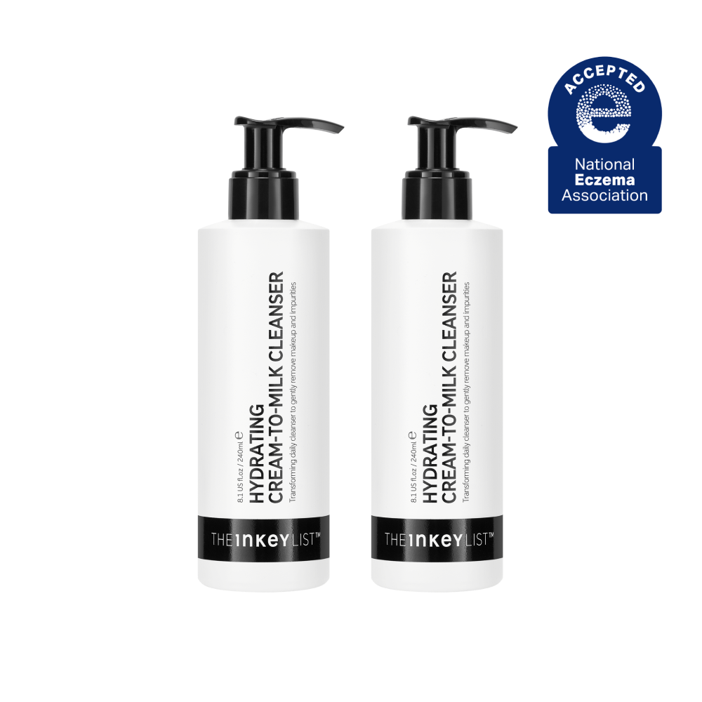 milk-cleanser-duo-a3 Hydrating_Cream_To_Milk_Cleanser_240ml_Eczema_Packshot_Duo_Hero_US.png