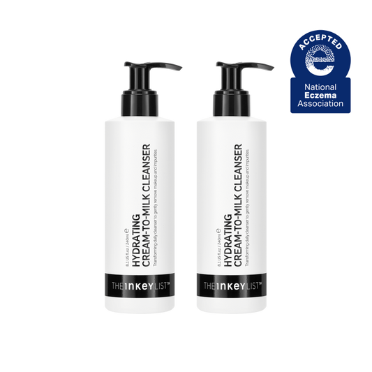 milk-cleanser-duo-a3 Hydrating_Cream_To_Milk_Cleanser_240ml_Eczema_Packshot_Duo_Hero_US.png