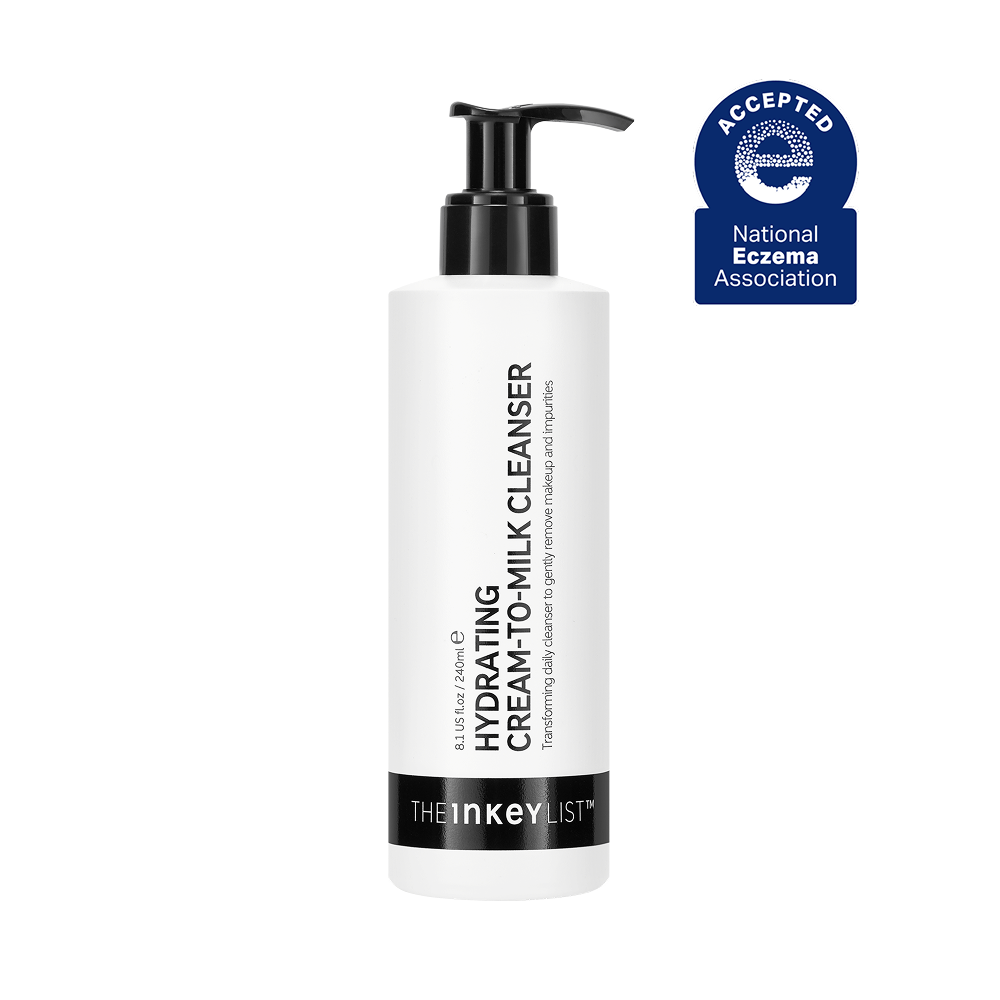 milk-cleanser-240ml-j4 Hydrating_Cream_To_Milk_Cleanser_240ml_Eczema_Packshot_US.png