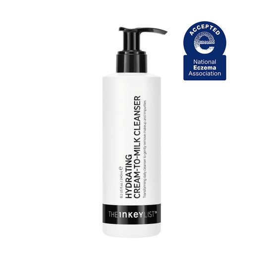 milk-cleanser-240ml-j4 Hydrating_Cream_To_Milk_Cleanser_240ml_Eczema_Packshot_US.png