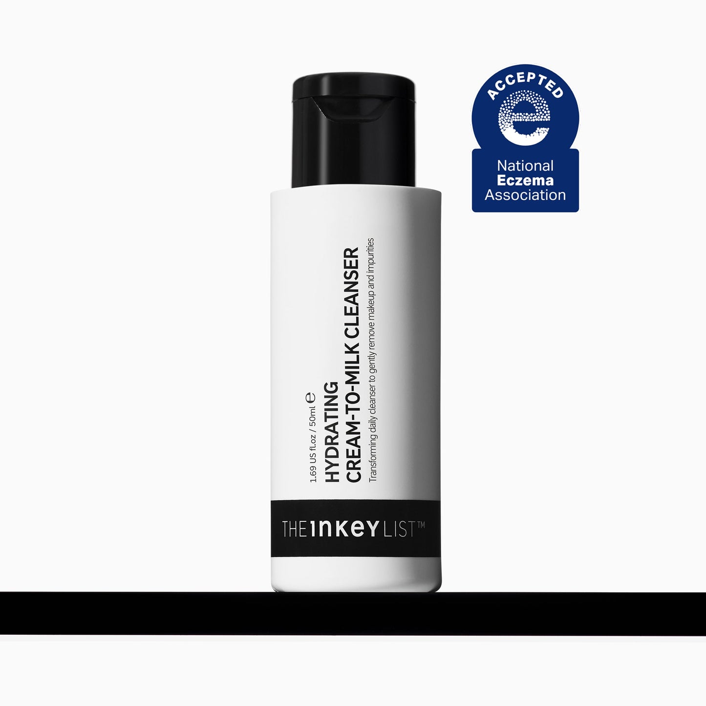 mini-milk-cleanser-50ml-w8 Hydrating_Cream_To_Milk_Cleanser_50ml_Eczema_Hero_US.jpg