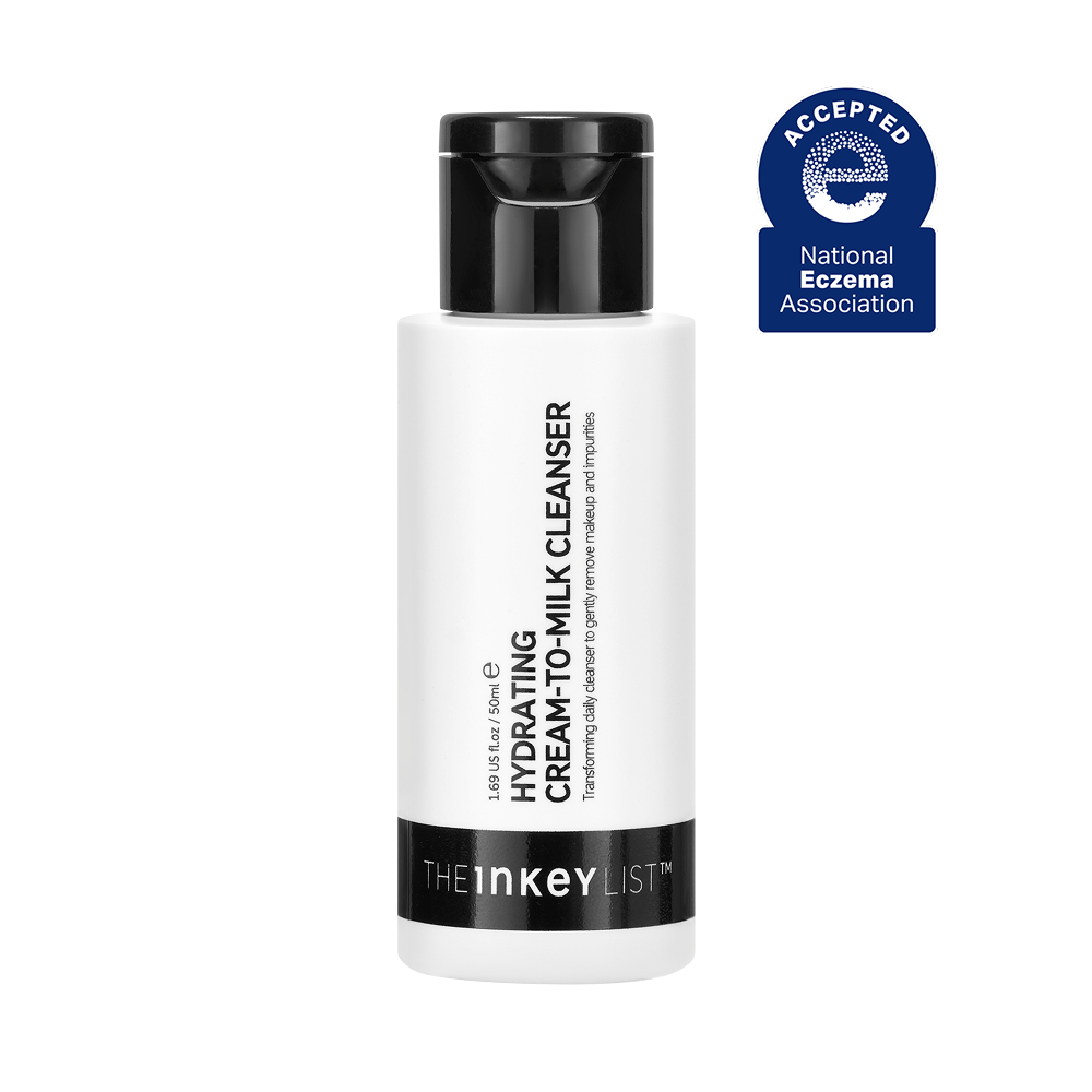 mini-milk-cleanser-50ml-w8 Hydrating_Cream_To_Milk_Cleanser_50ml_Eczema_Packshot_US.png
