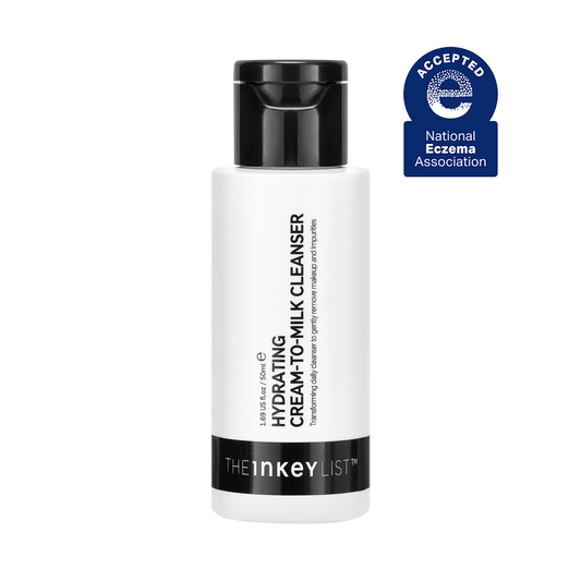 mini-milk-cleanser-50ml-w8 Hydrating_Cream_To_Milk_Cleanser_50ml_Eczema_Packshot_US.png