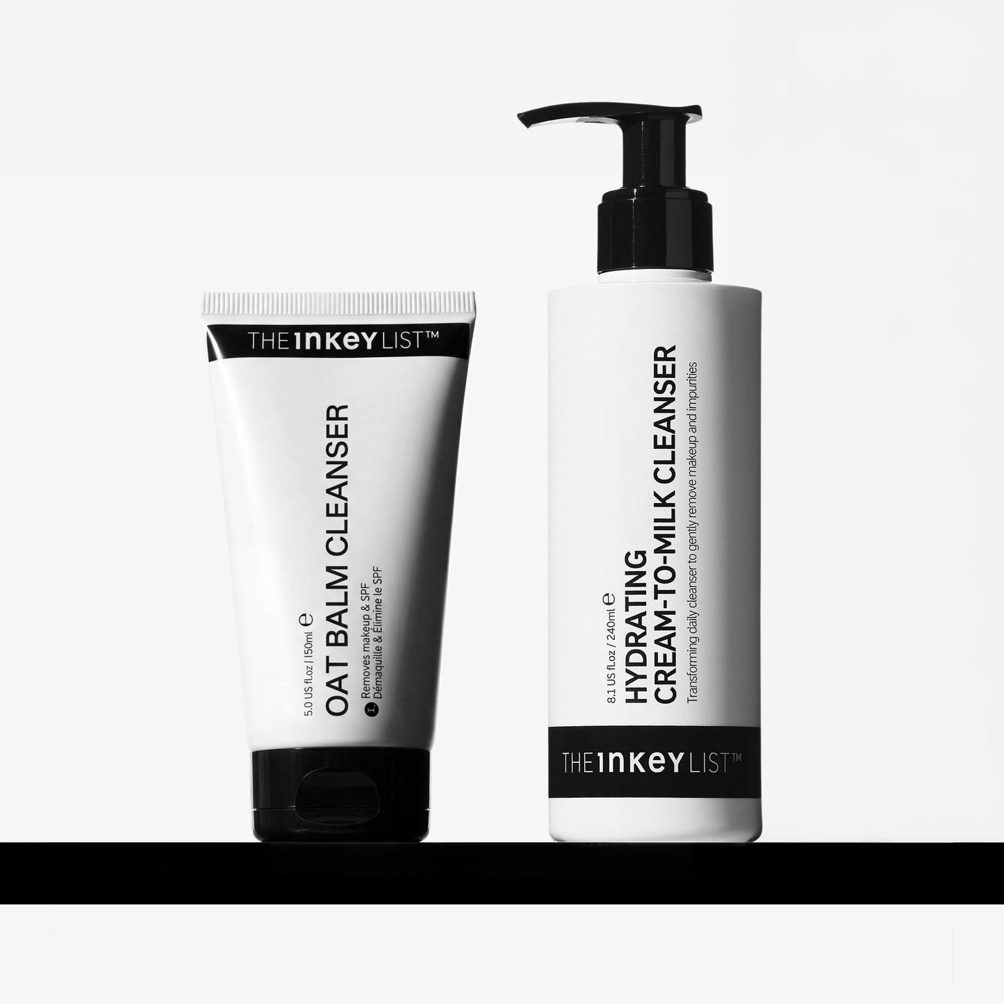 hydrating-double-cleanse-duo-c6 Hydrating_Double_Cleanse_Duo_1.jpg