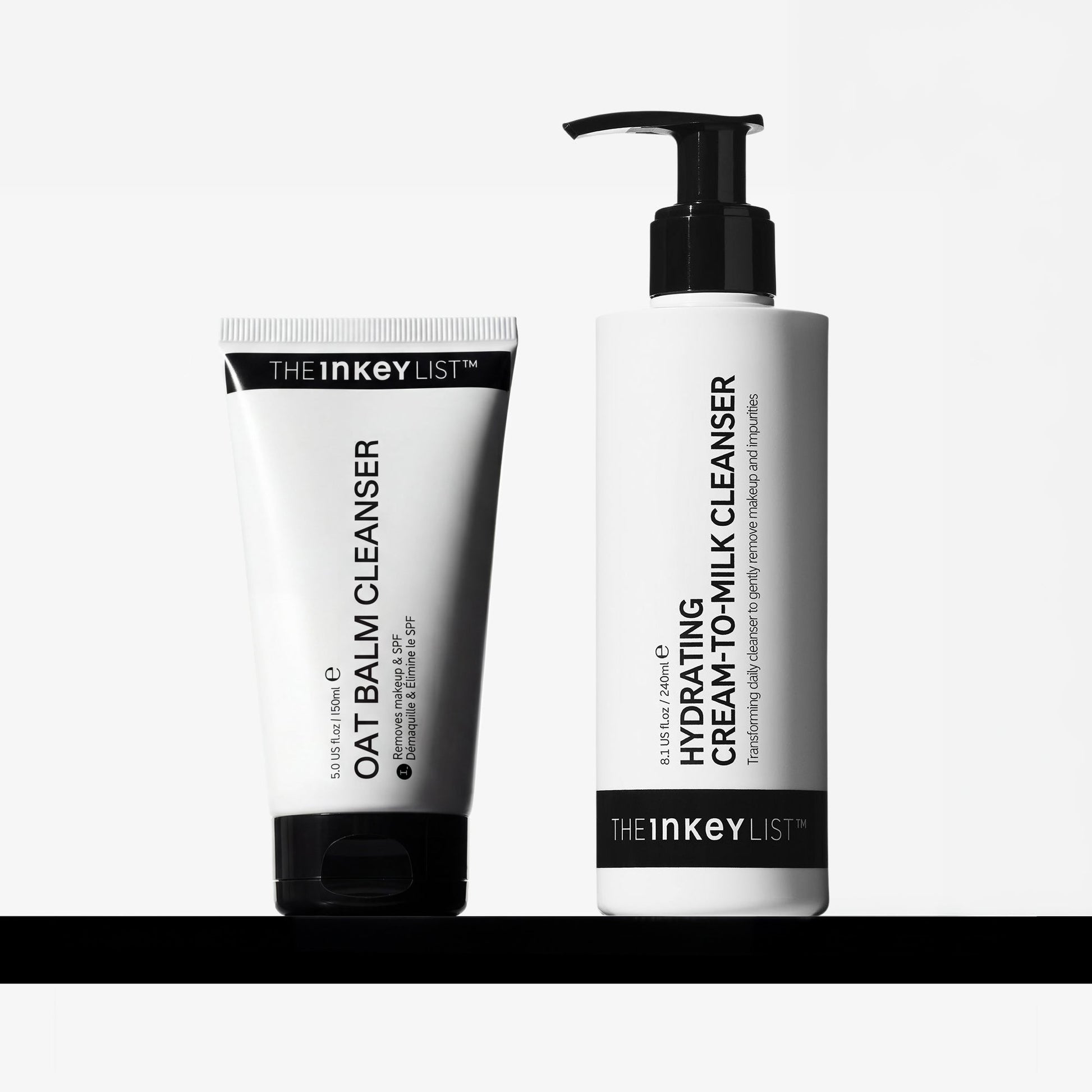 hydrating-double-cleanse-duo-c6 Hydrating_Double_Cleanse_Duo_1.jpg