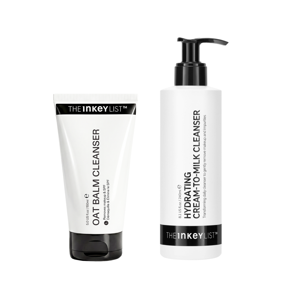 hydrating-double-cleanse-duo-c6 Hydrating_Double_Cleanse_Duo_2.png