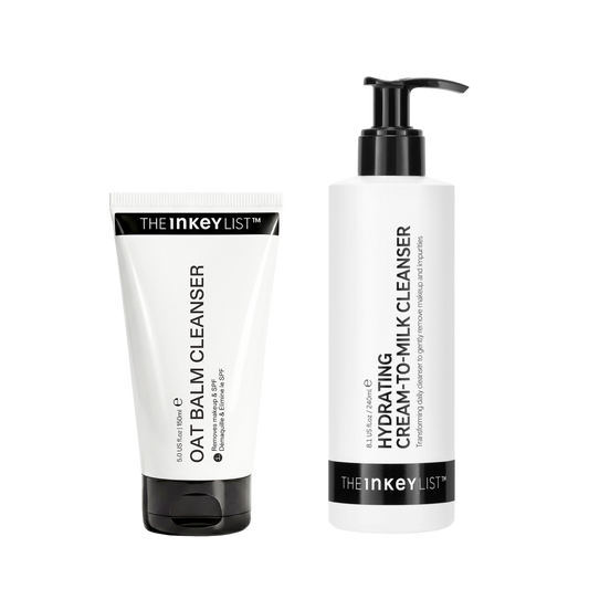 hydrating-double-cleanse-duo-c6 Hydrating_Double_Cleanse_Duo_2.png