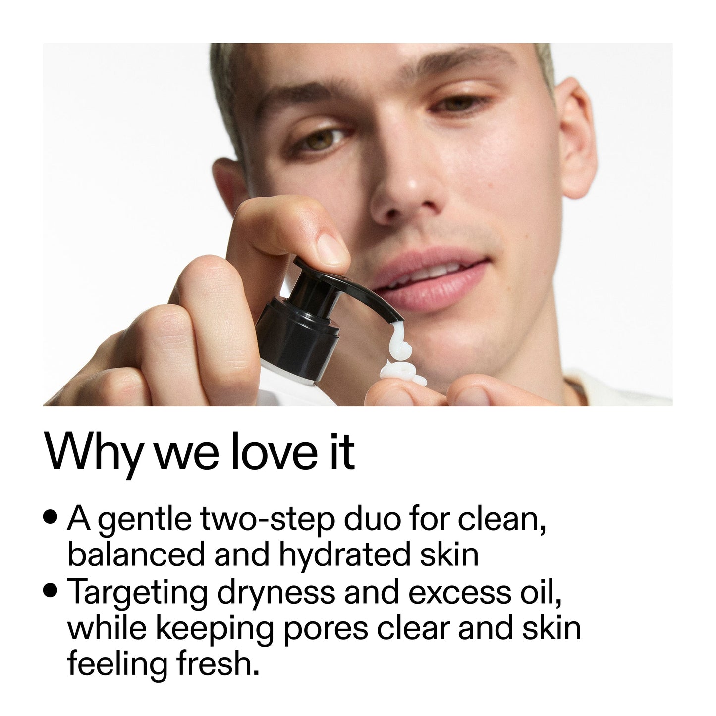 hydrating-cleanser-and-oil-free-moisturizer-duo-a9 Hydrating_cleanser_oil_free_moisturizer_duo_Why_We_2000x2000_4ae0b567-b6d2-4e5f-8de2-c606d92e956b.jpg