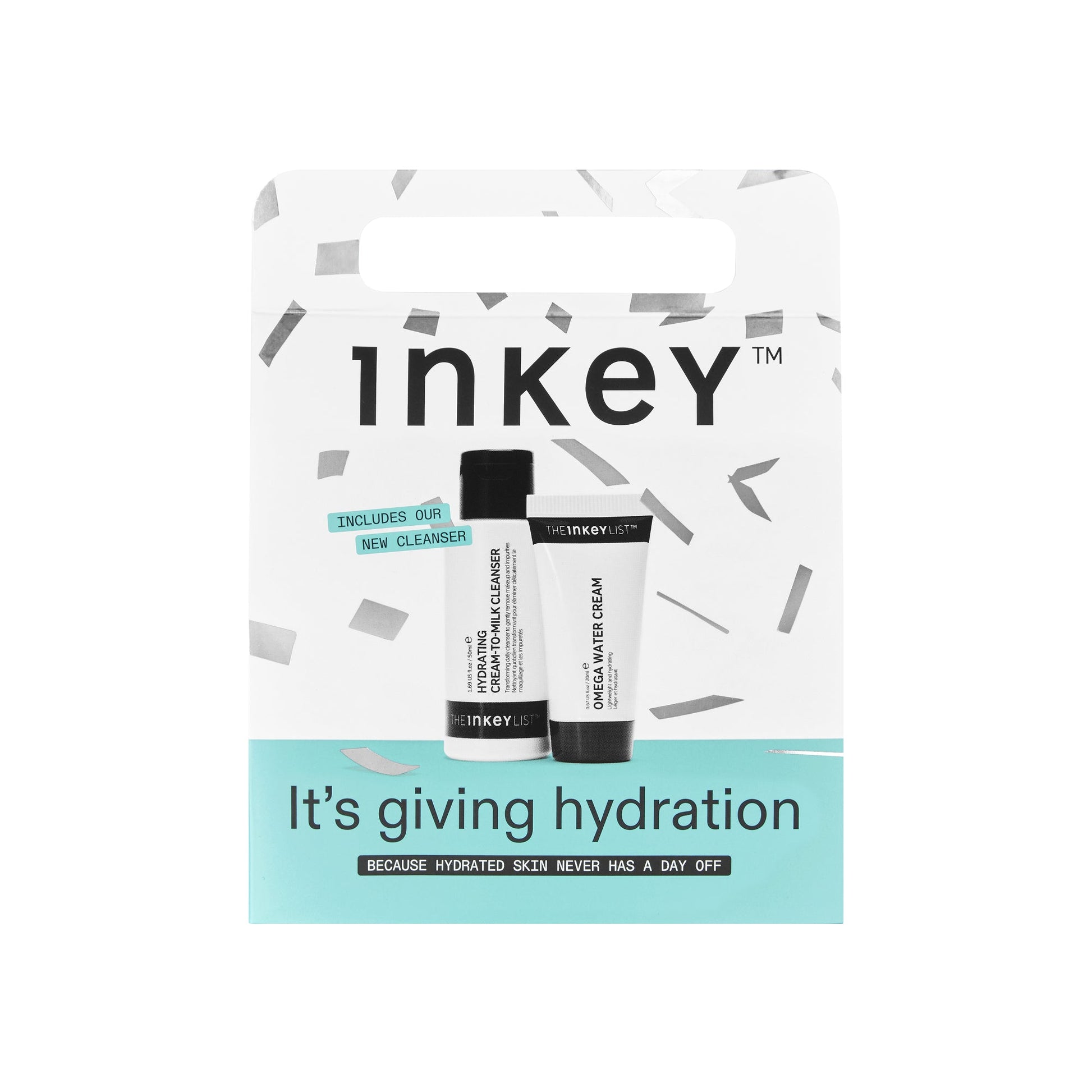 hydrating-cleanser-and-moisturizer-duo-o9 Hydration_Duo_Packshot_US_2000x2000_8df80bbf-2cfe-43b9-9b52-6489332f5d6e.jpg