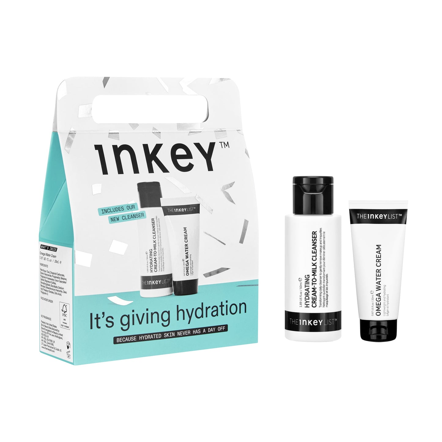 hydrating-cleanser-and-moisturizer-duo-o9 Hydration_Duo_Packshot_With_Products_US_2000x2000_d5bdfda4-6e5d-4d7e-8a45-6b577f3d57b5.jpg