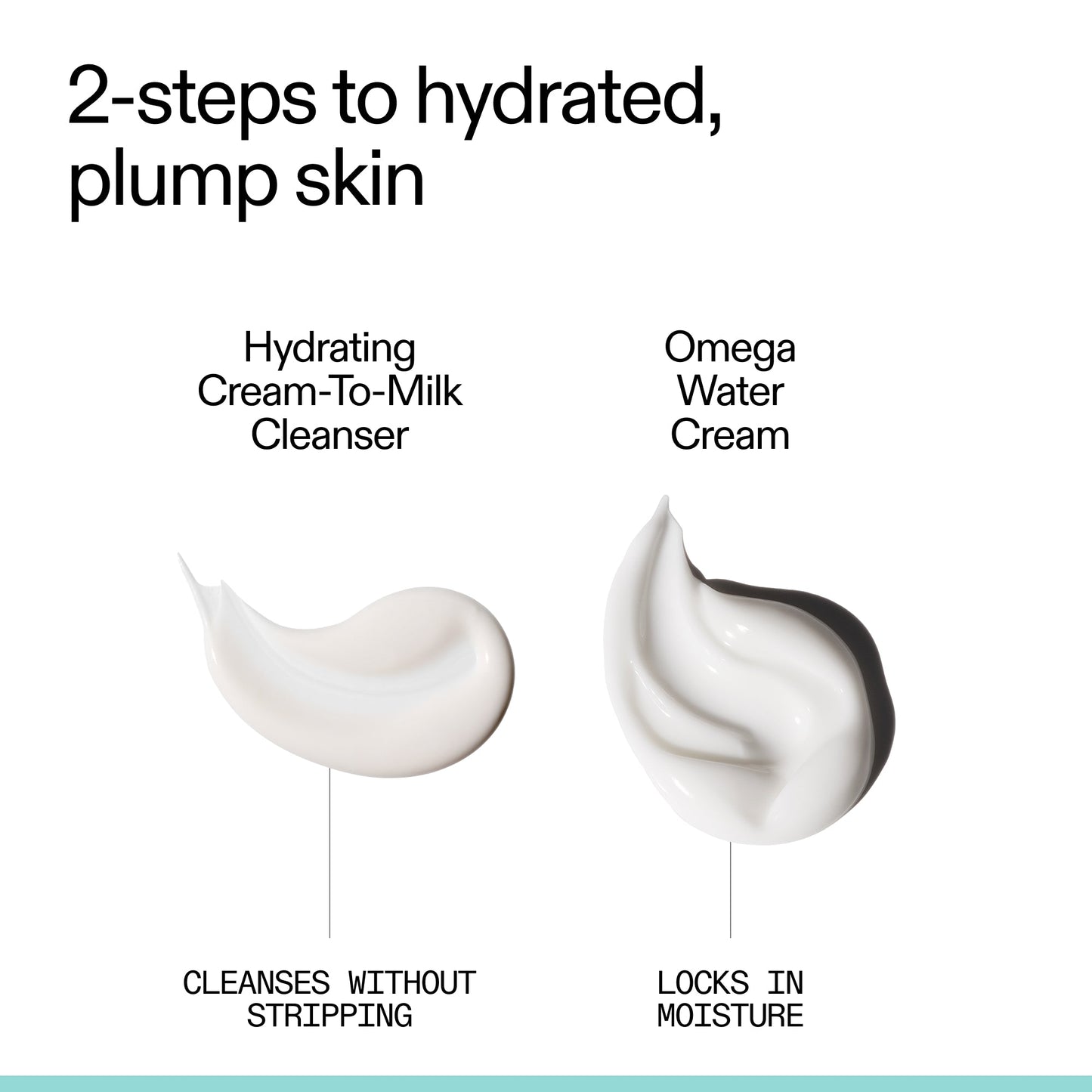 hydrating-cleanser-and-moisturizer-duo-o9 Hydration_Duo_Set_Contents_Goop_2000x2000_b413b1e9-f3b6-4039-a5a0-2e2016a6d380.jpg