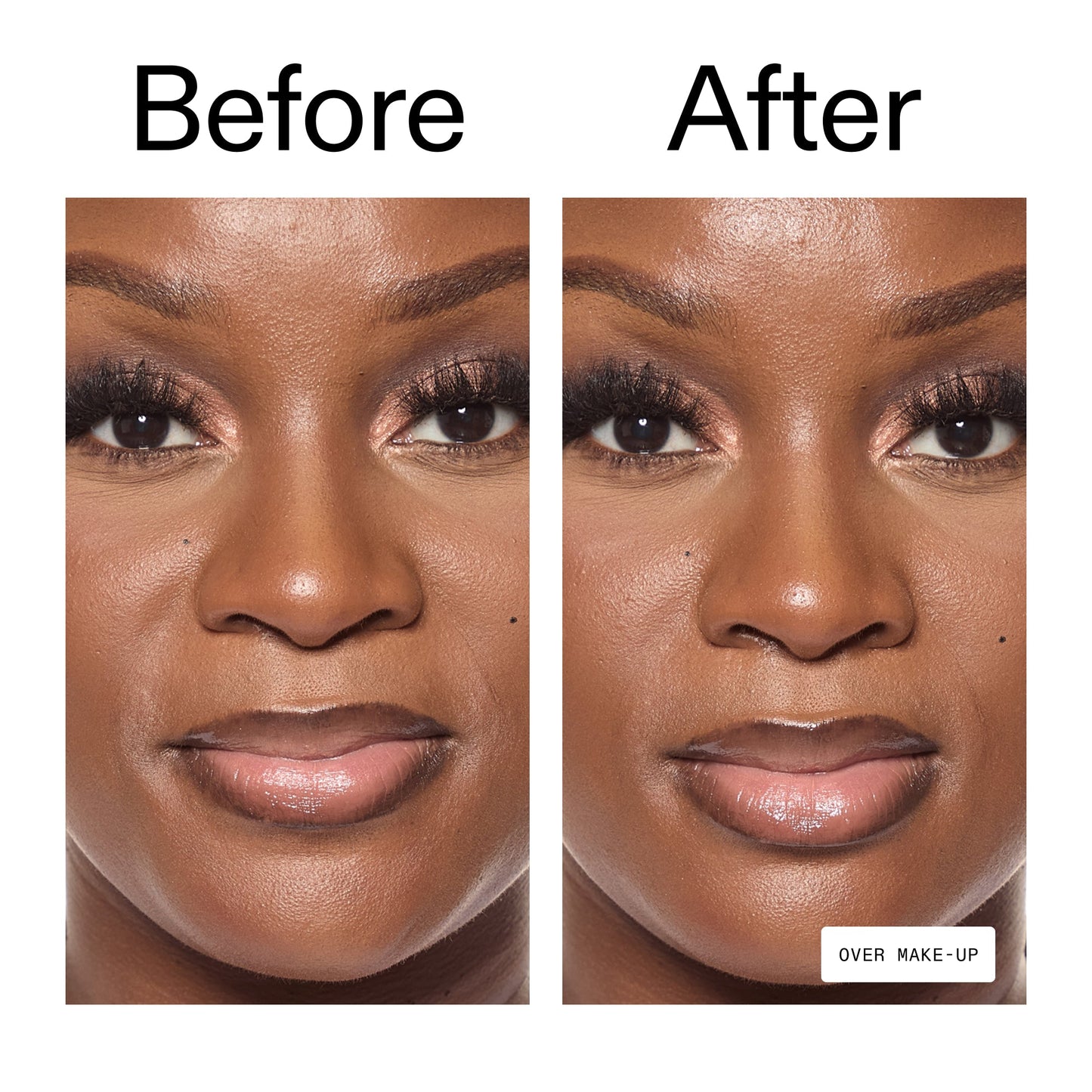 hydro-surge-dewy-face-mist-n9 Hydro-surge_Dewy_Face_Mist_Before_After_2000x2000_85dd0ee0-ce79-48ff-ab2c-12368ee560df.jpg