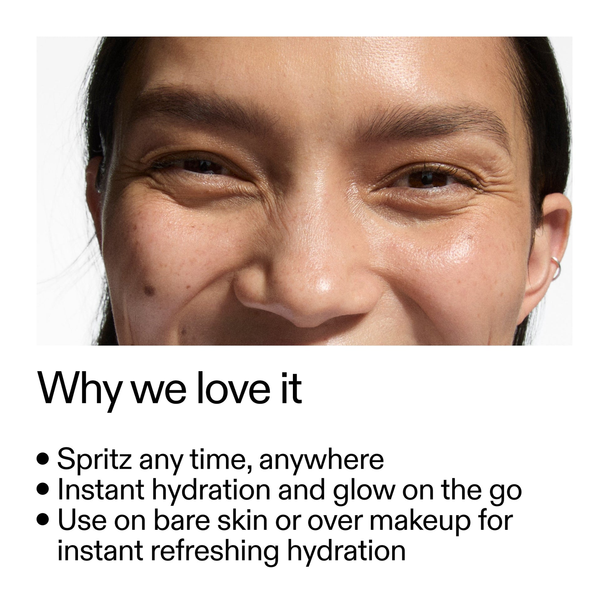 hydro-surge-dewy-face-mist-n9 Hydro-surge_Dewy_Face_Mist_Why_we_love_it_2000x2000_9a2a5f0e-ef81-44c6-968b-20efa13f81d2.jpg