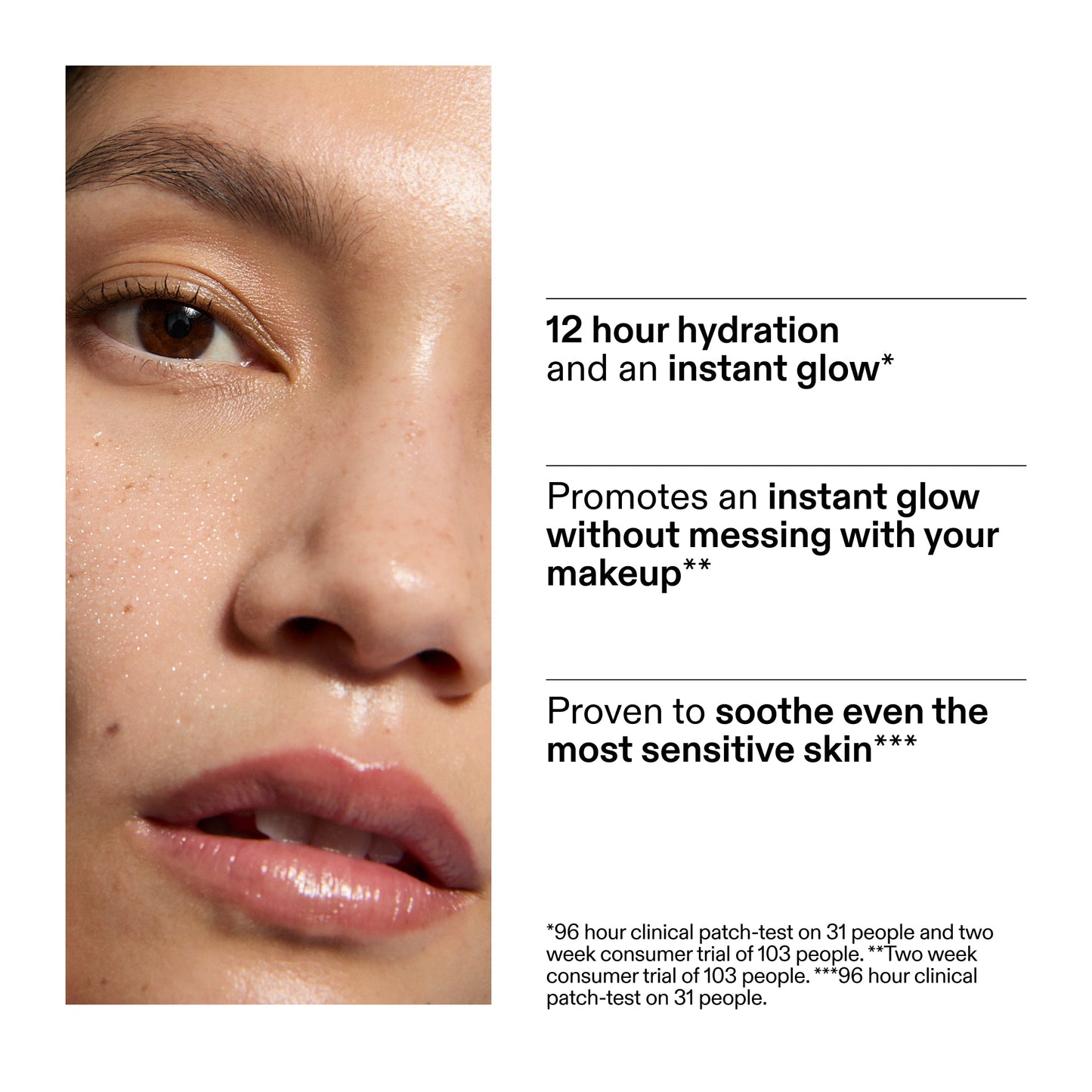 hydro-surge-dewy-face-mist-n9 Hydro-surge_Dewy_Face_Mist_key_Claims_2000x2000_bc333158-5a5b-4d90-a96e-019a832e0440.jpg