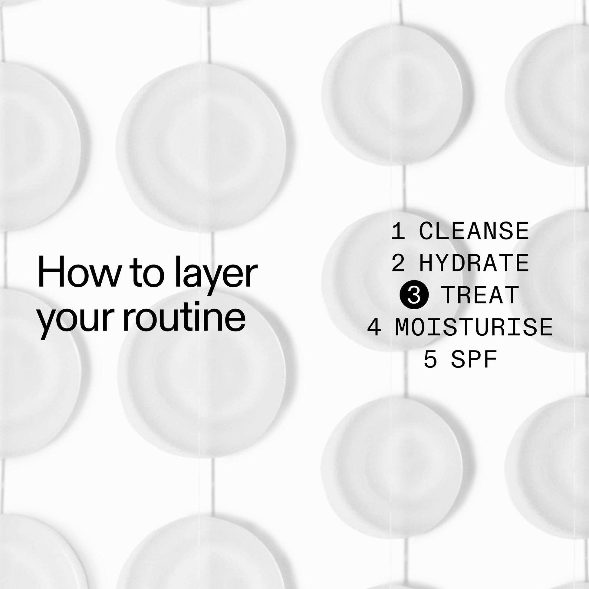 hydrocolloid-invisible-pimple-patches-pack-of-44-v3 Hydrocolloid_Invisible_Pimple_Patches_How_to_layer_2000x2000_201f583f-a6b0-4cd0-a7b5-d9e2e12ee870.jpg