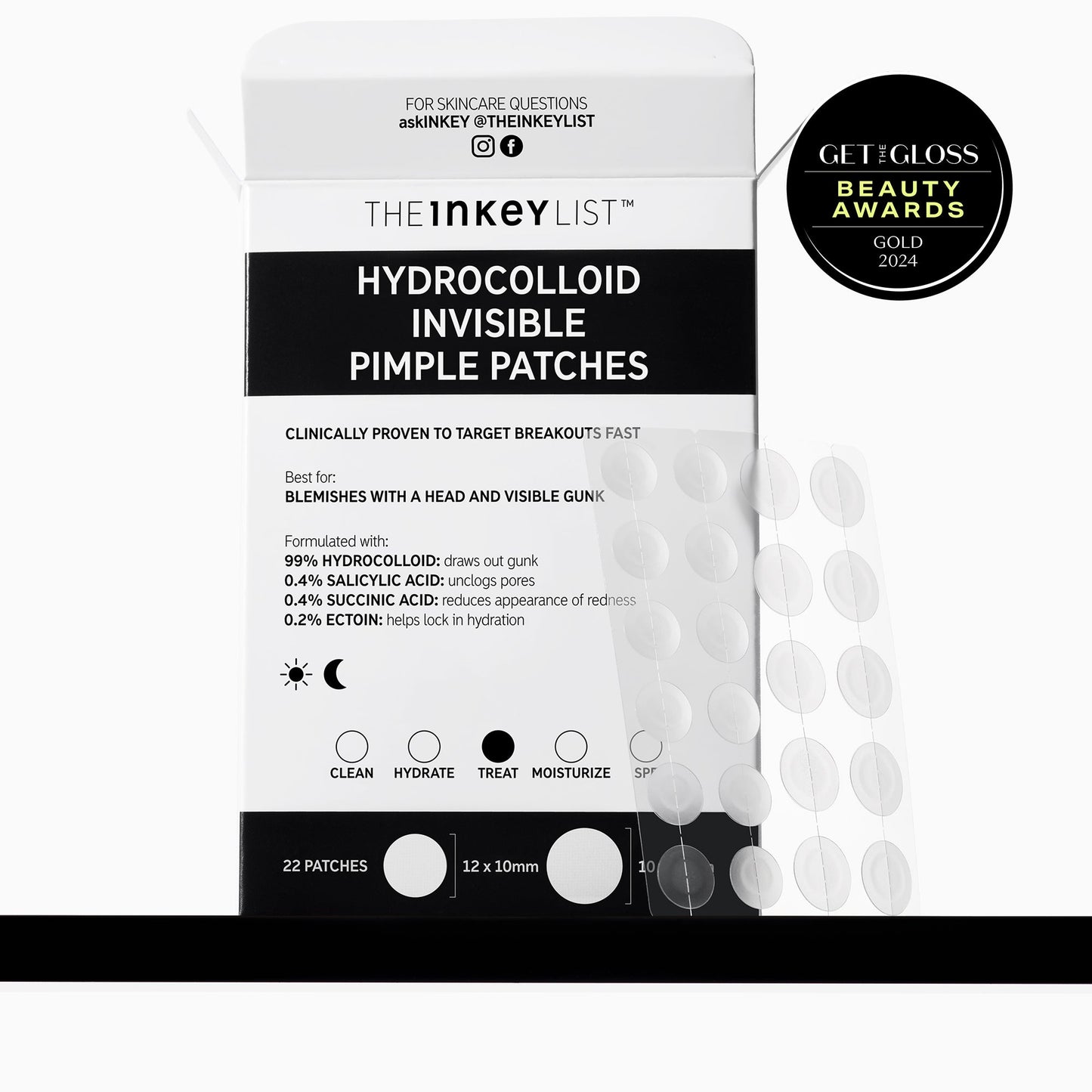hydrocolloid-invisible-pimple-patches-pack-of-22-f6 Hydrocolloid_Invisible_Pimple_Patches_Shelfie_2000x2000-1_1.jpg
